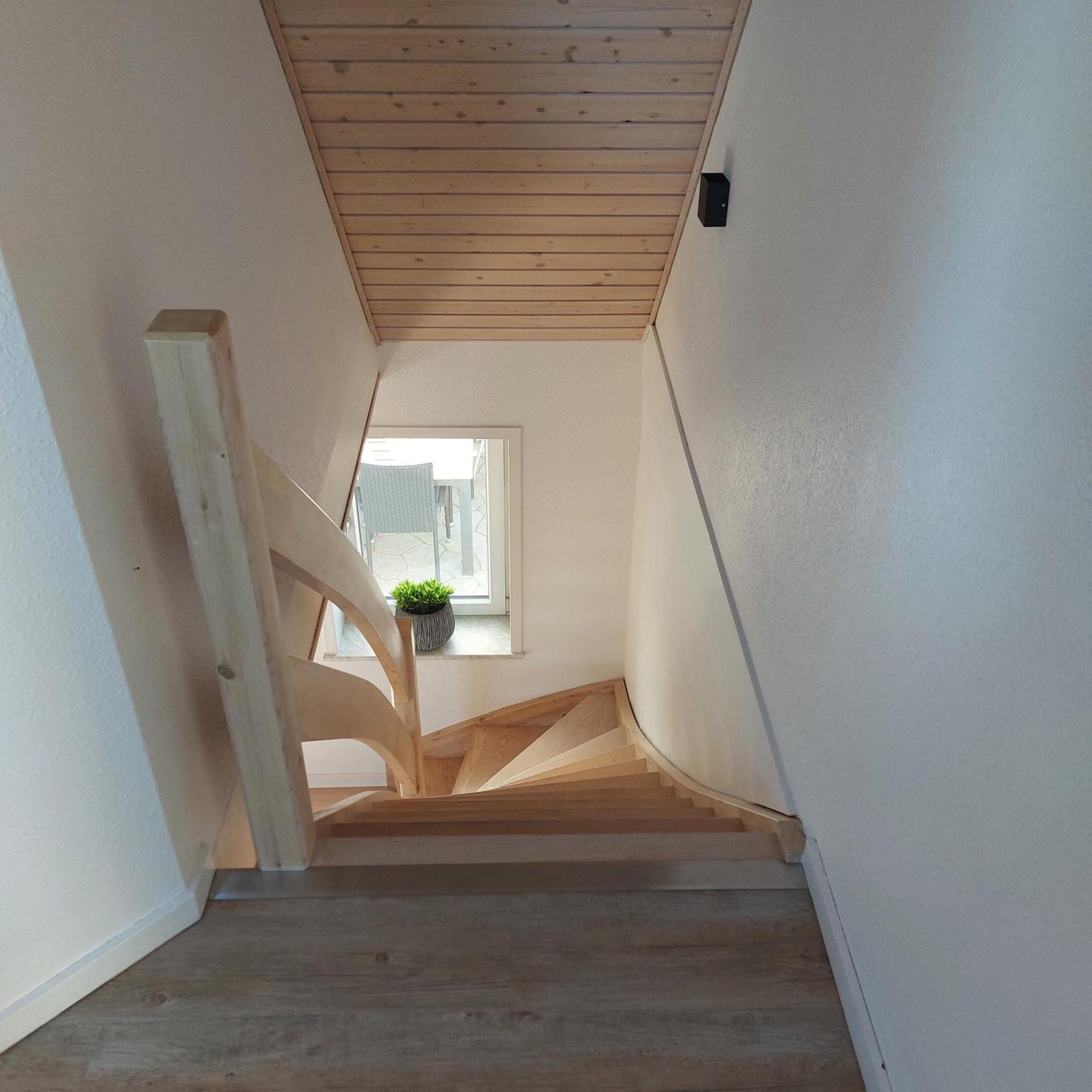 Vakantiewoning Denemarken