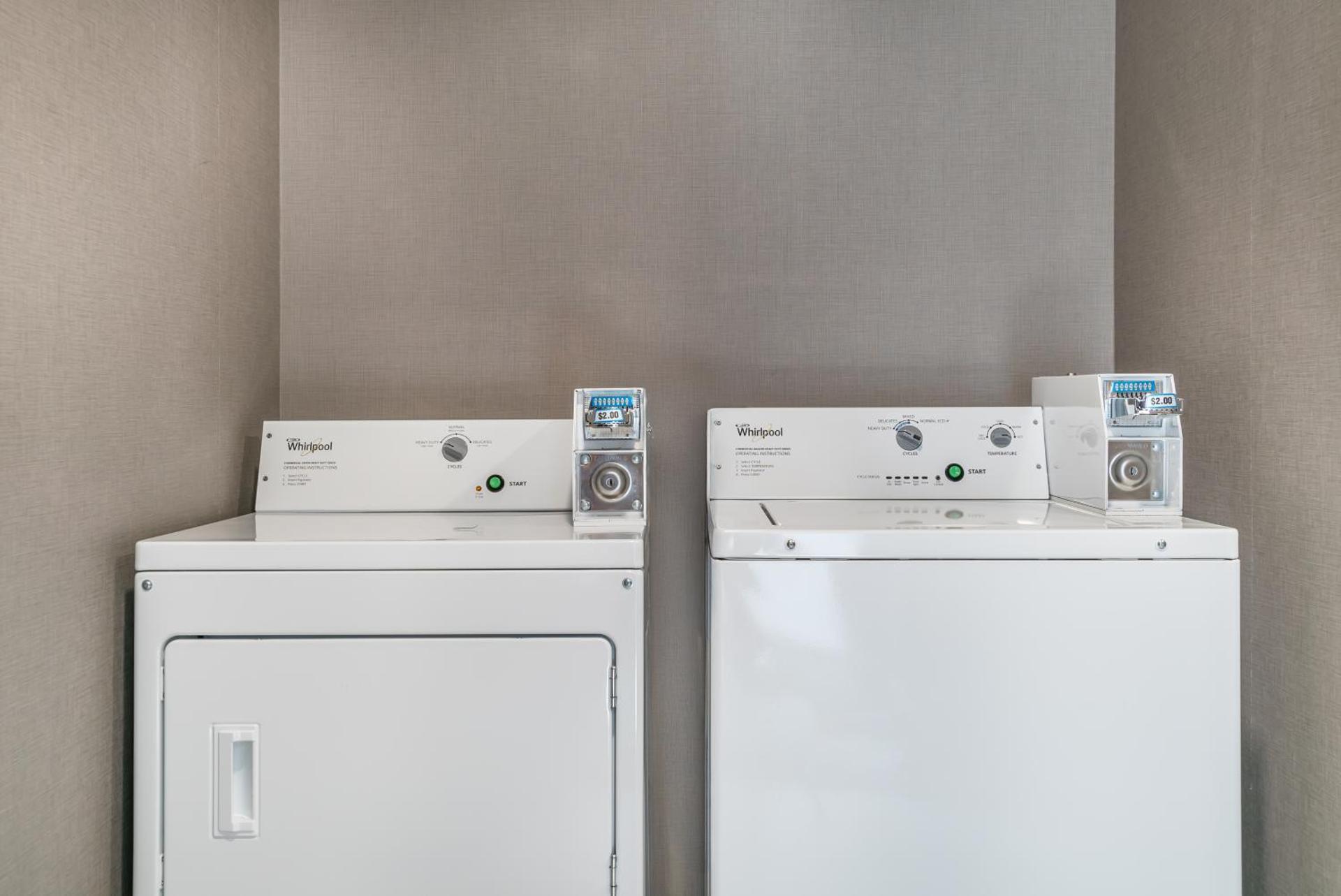 Comfort Inn & Suites Adrian