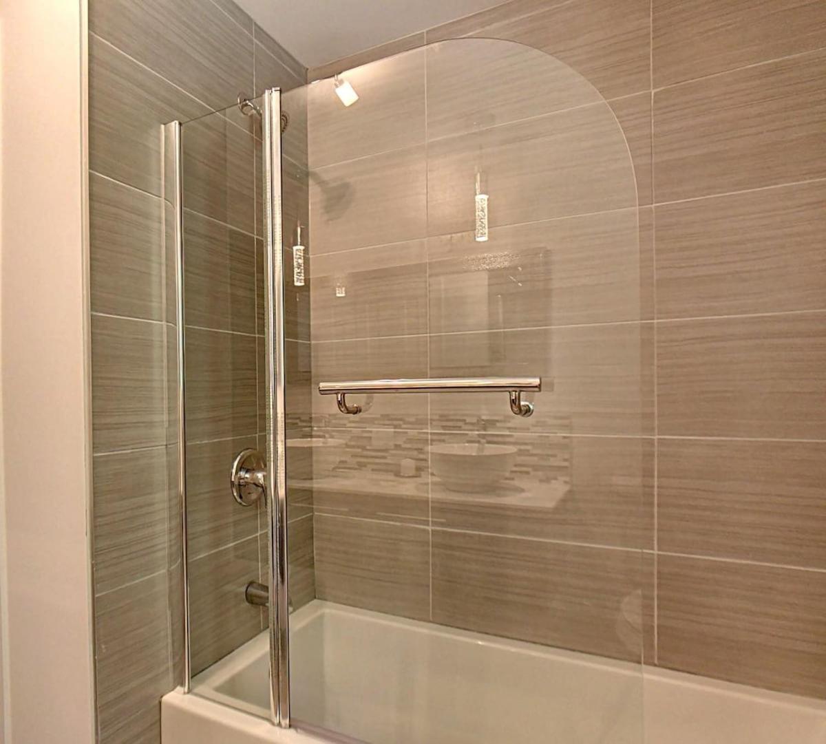 Le Chalet Beatrice & Spa