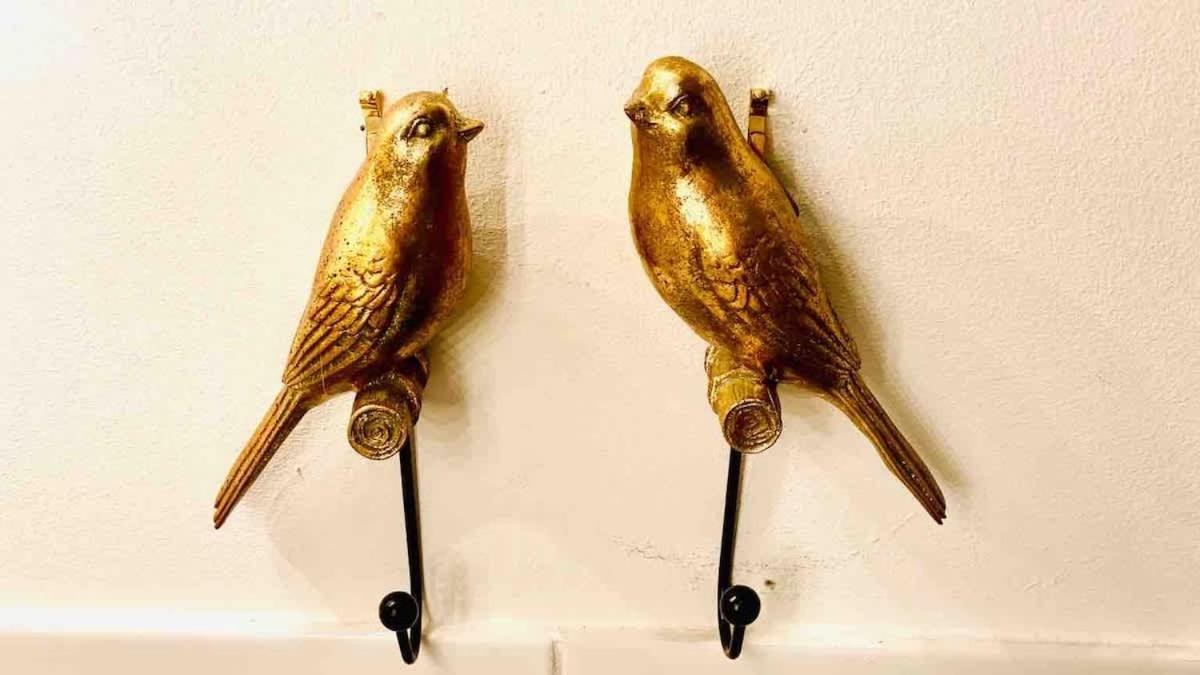 Loft MOIN near NDR UKE ZOO