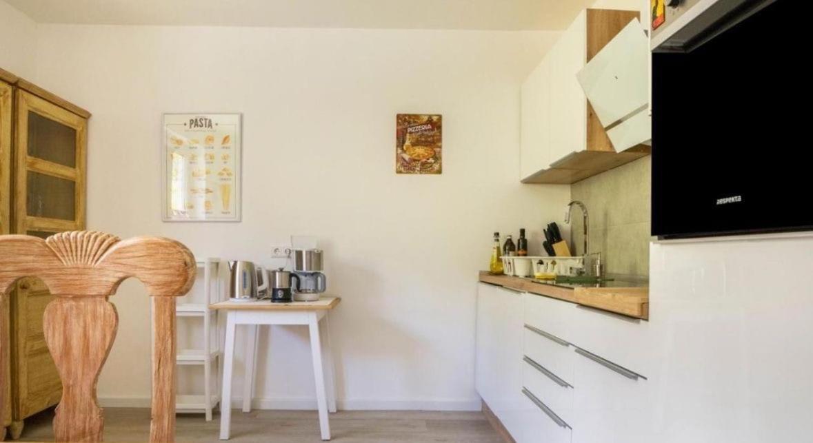 Traumurlaub in Sicht! 77qm Familiendomizil