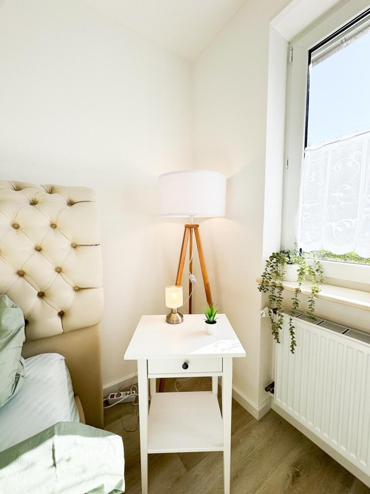 Traumurlaub in Sicht! 77qm Familiendomizil