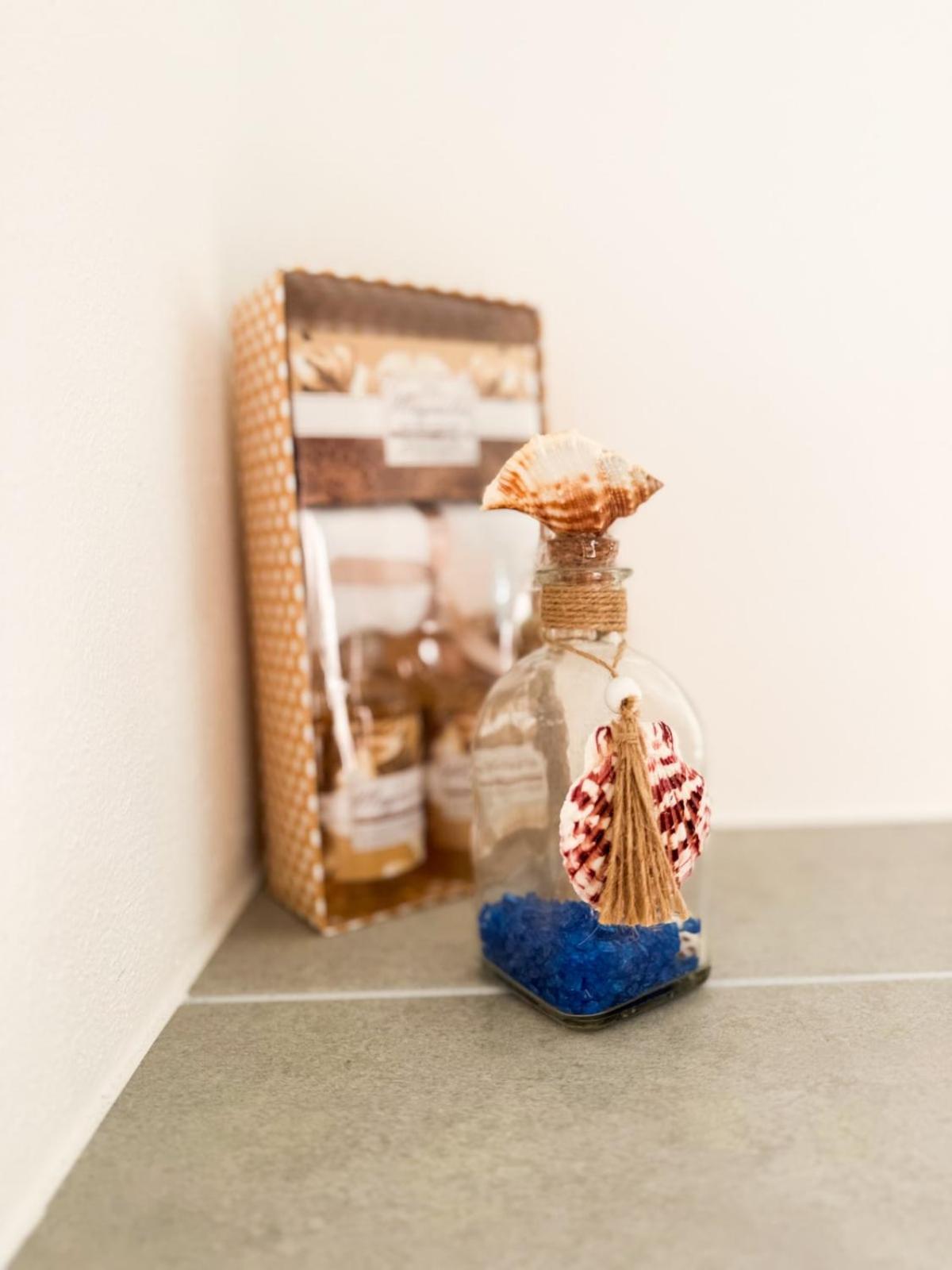 Traumurlaub in Sicht! 77qm Familiendomizil