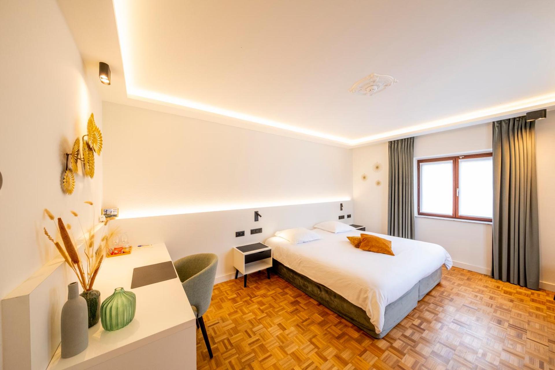 Kasteel van Nieuwland