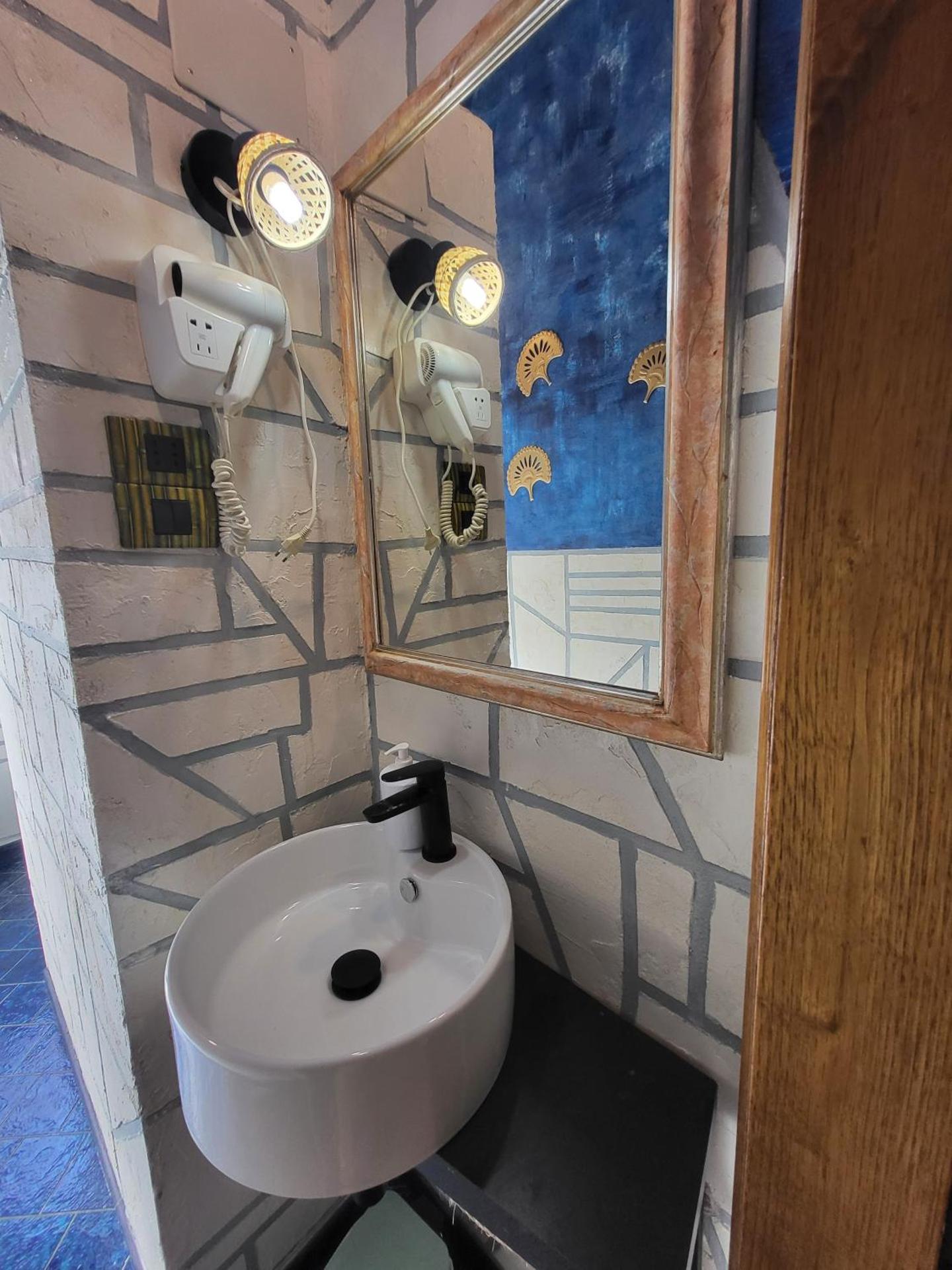 Dimora in San Quirico d'Orcia