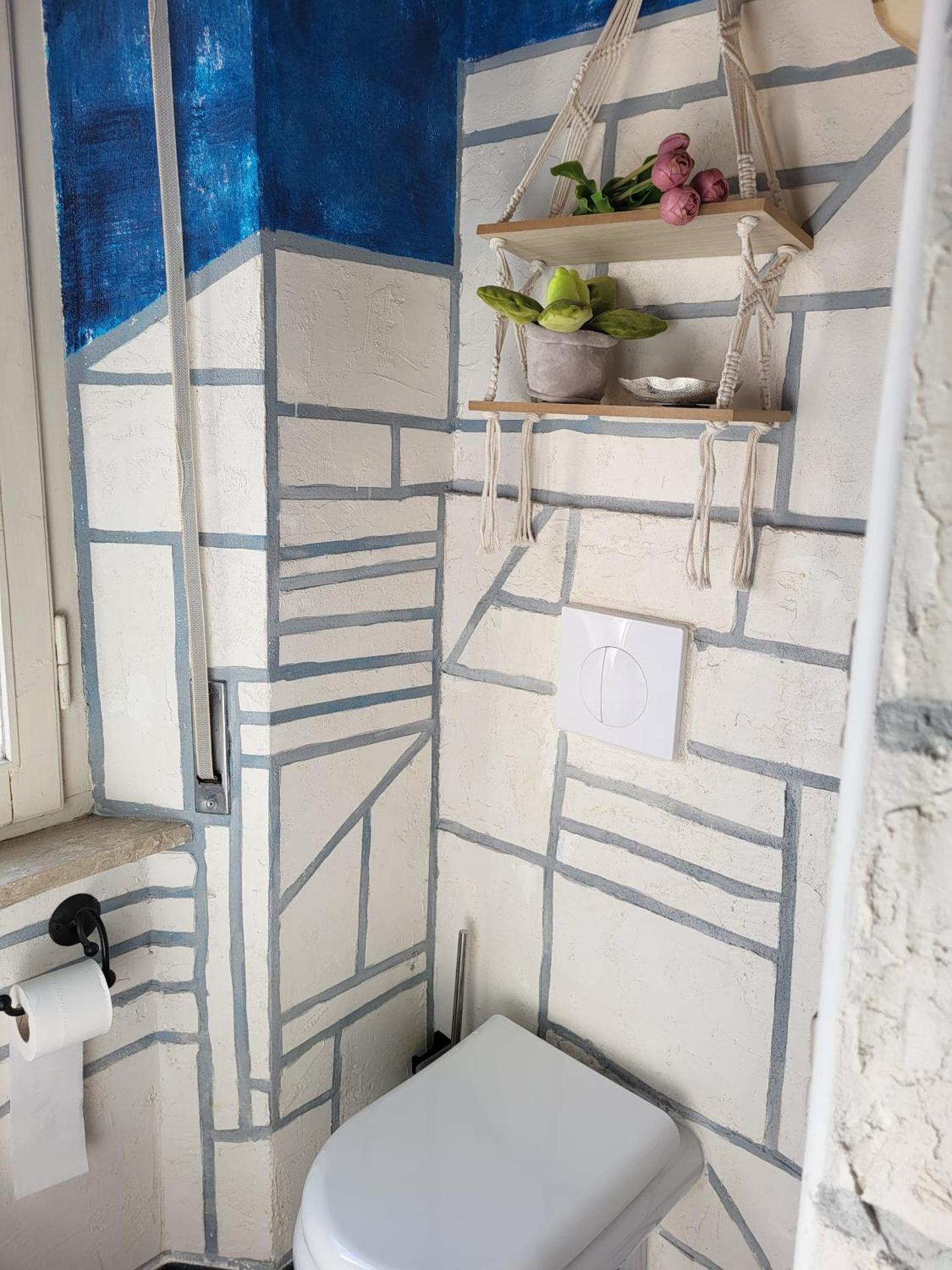 Dimora in San Quirico d'Orcia