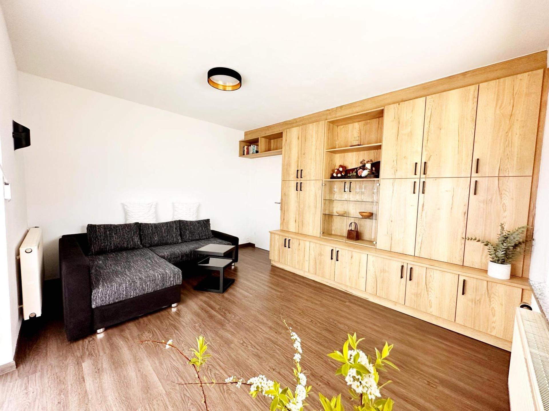 Ferienwohnung Valentina inkl. Chiemgaukarte