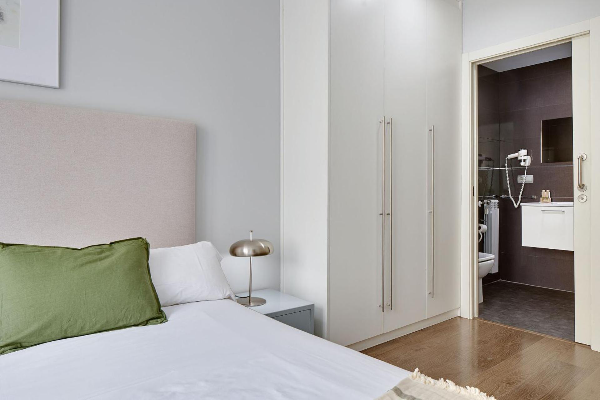 The Rentals Collection - Gros Arena I