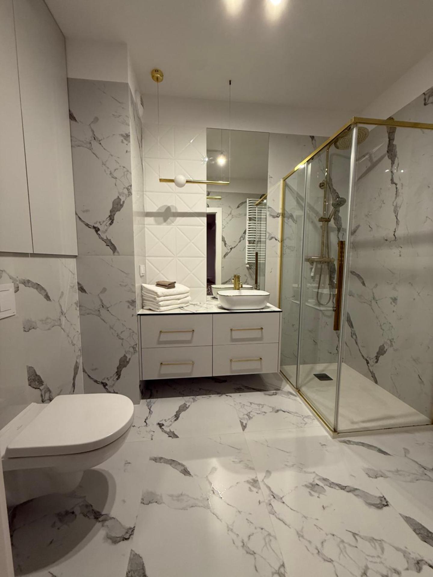 D&M Apart Wisławy Szymborskiej 2