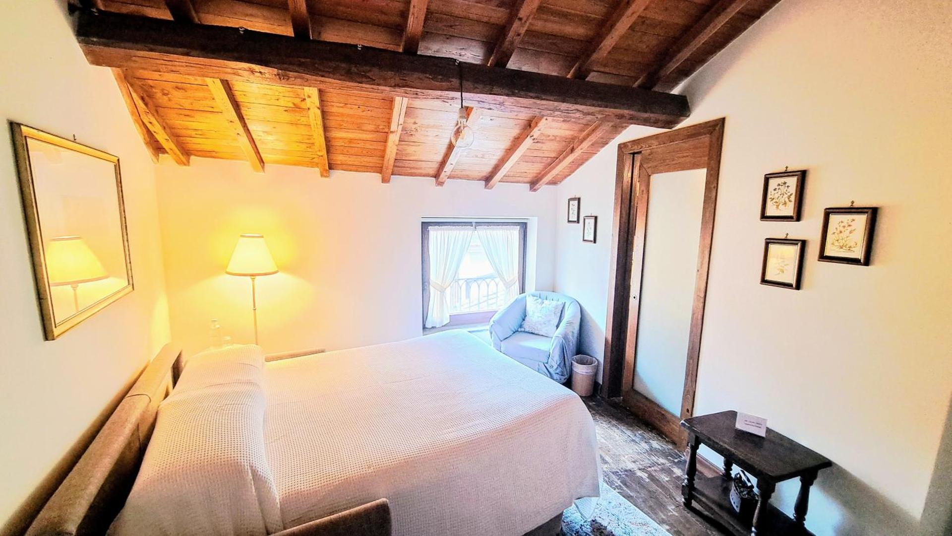 L'Archetto Dimora Storica