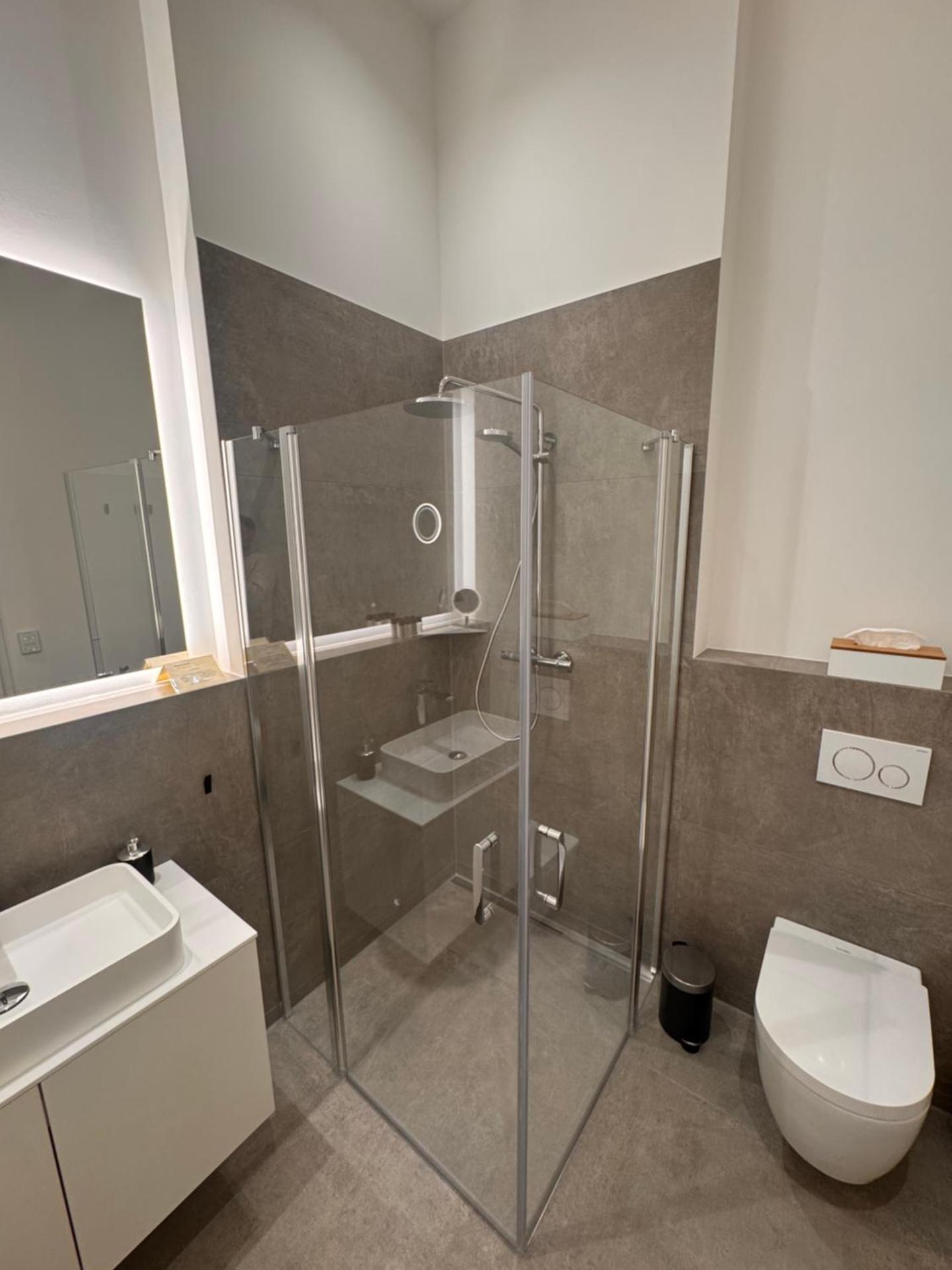 Sweet Hotel Da Giovanni