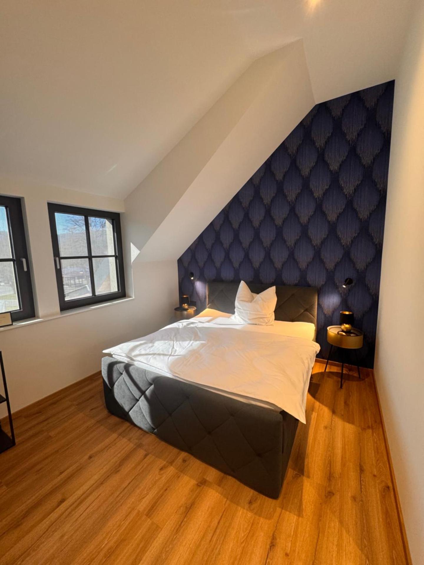 Sweet Hotel Da Giovanni