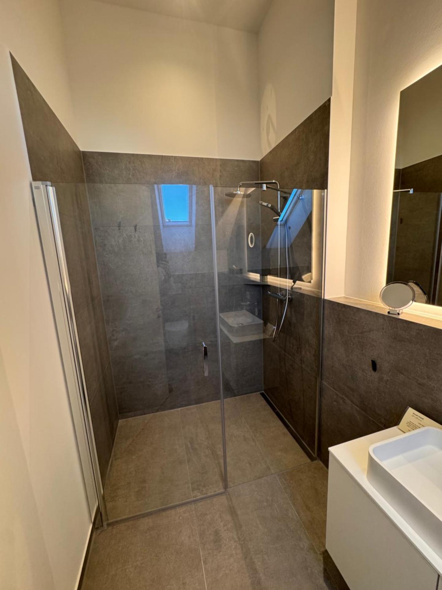 Sweet Hotel Da Giovanni