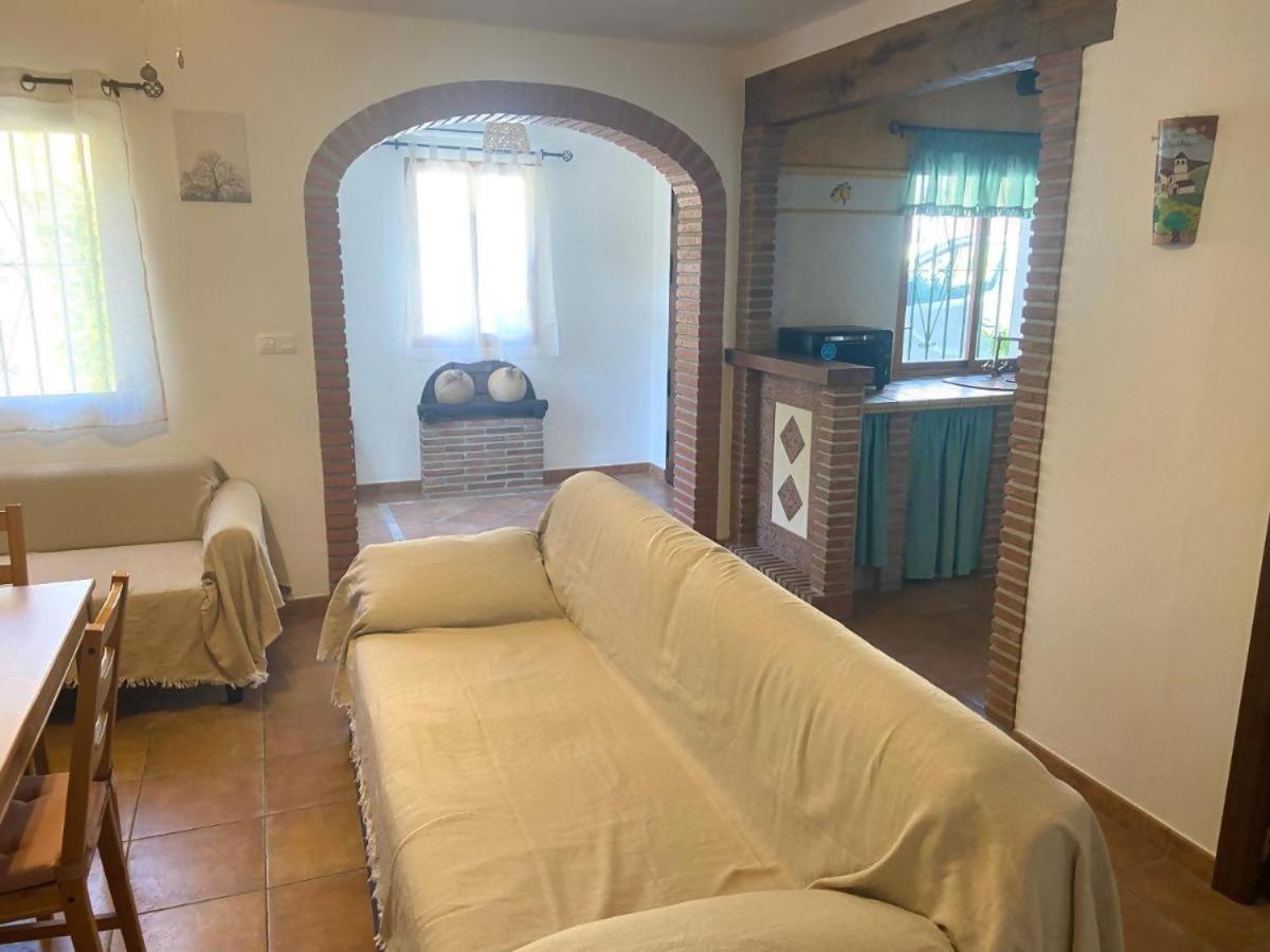 Casa Dos Hermanos By Solymar Holiday