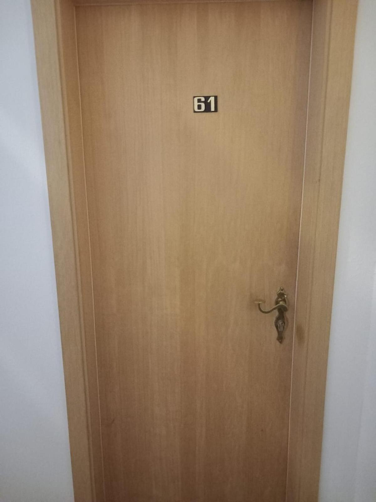 Altstadt Oase Bernkastel-kues