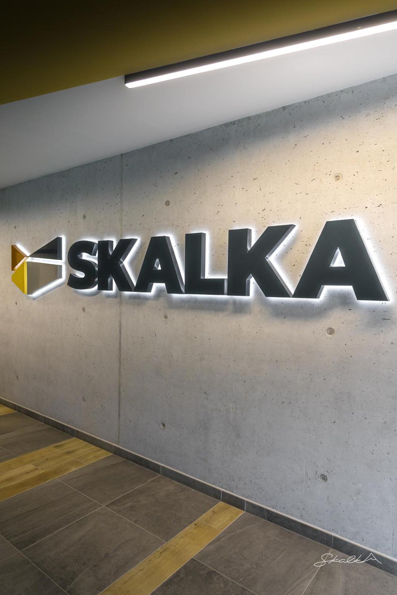 Logo/Certificate/Sign