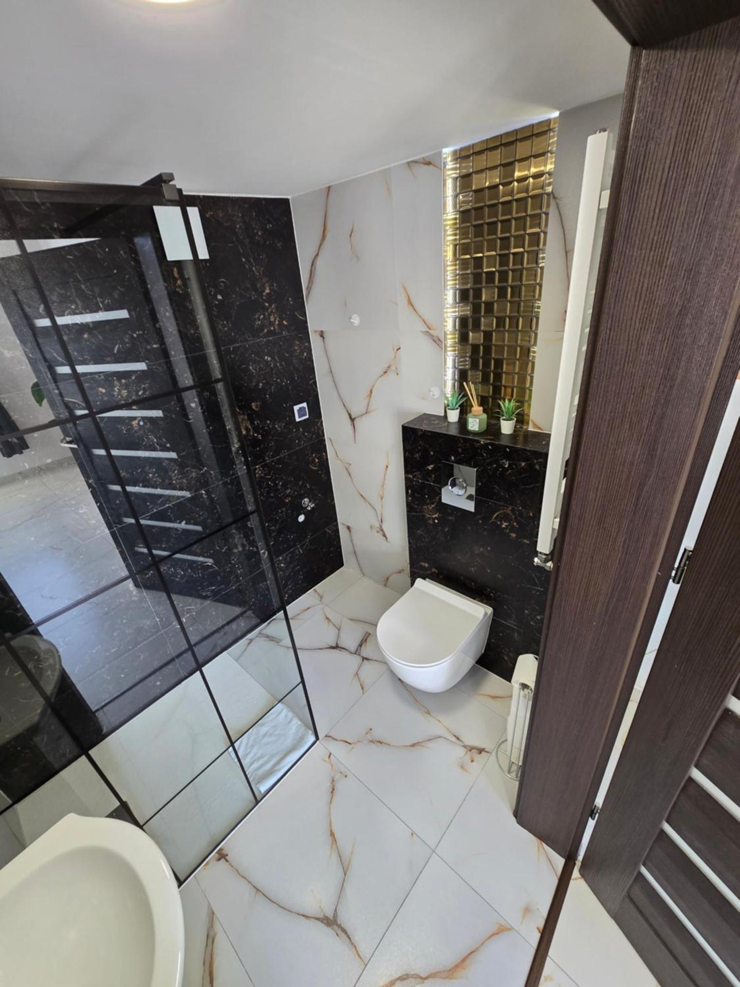 Roztoczańskie Apartamenty