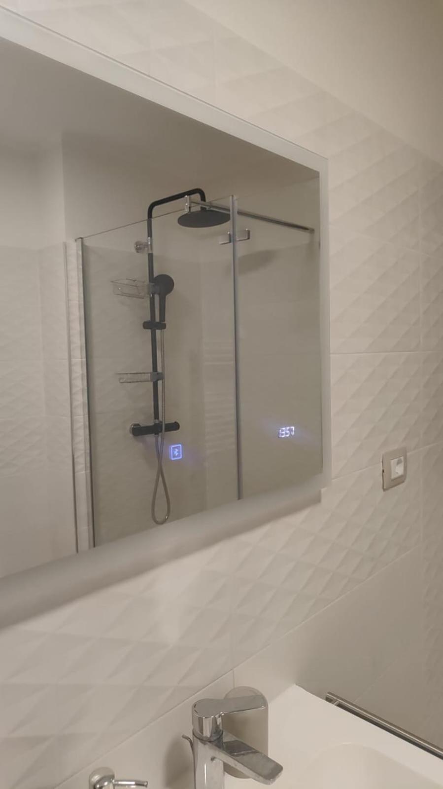 Martina house Fiumicino