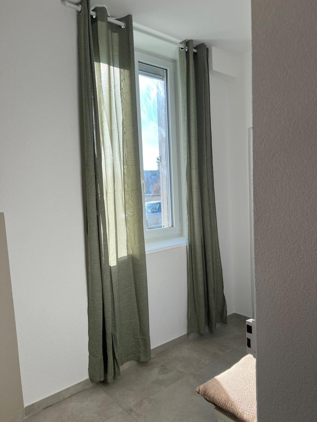 Le Jardin Secret F3 Elégance comfort