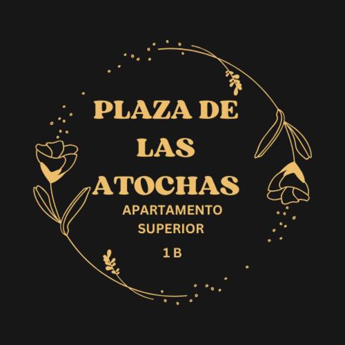 Lägenhet Standard med 1 sovrum