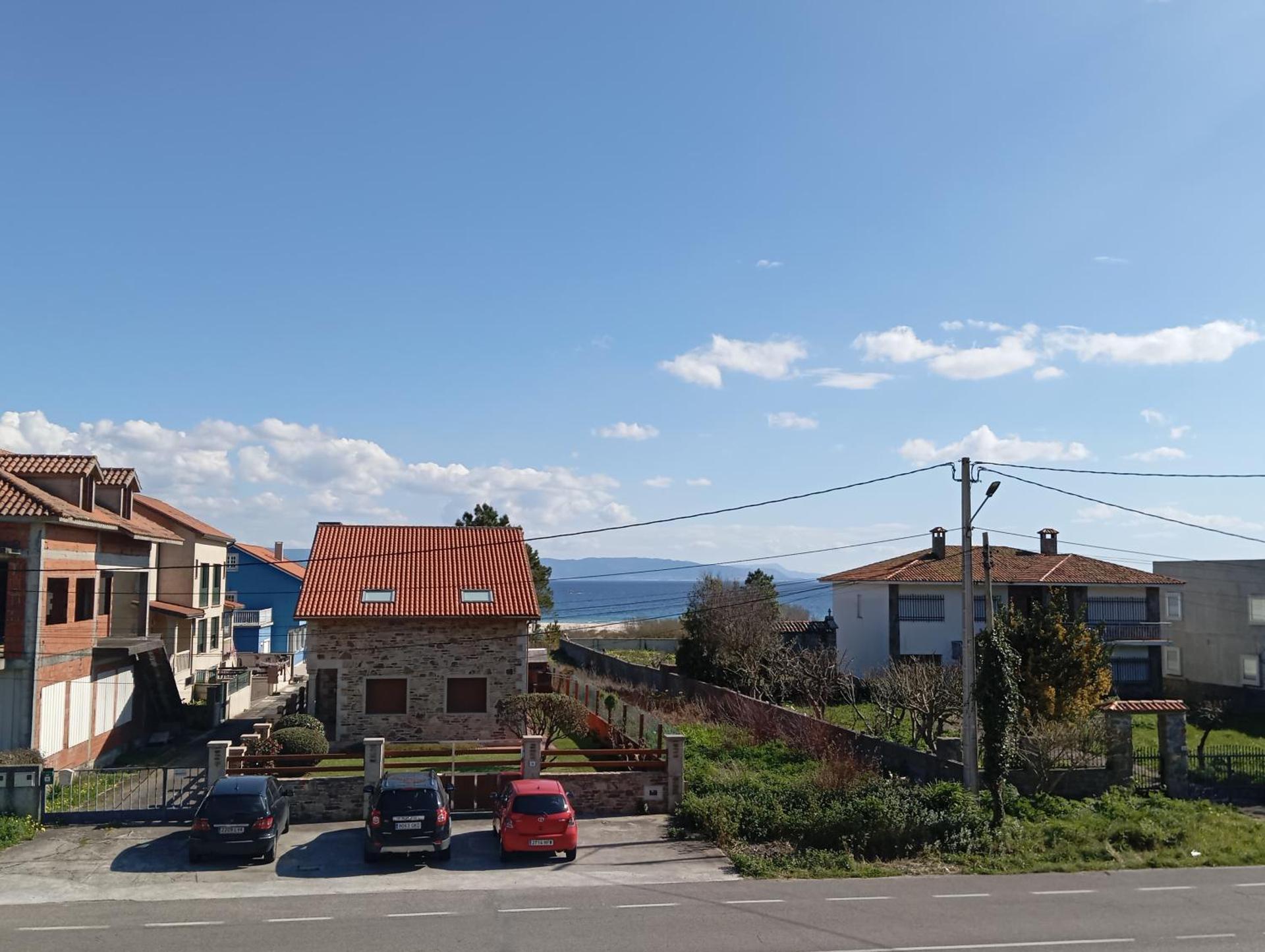 Apartamento Rio Grande