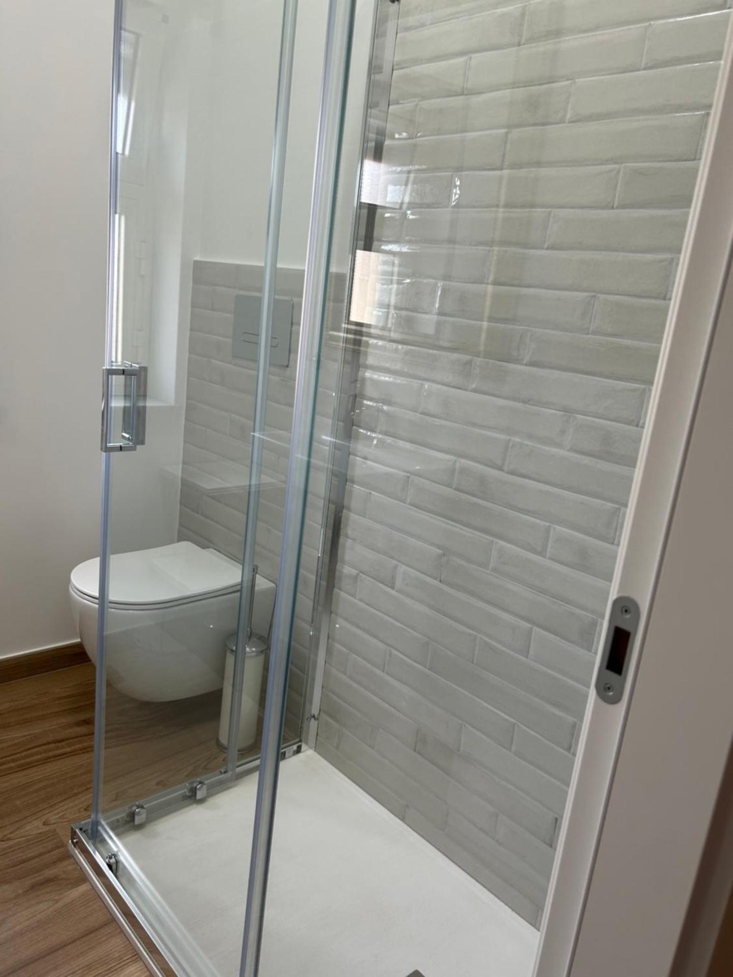 Charming Beachfront Retreat