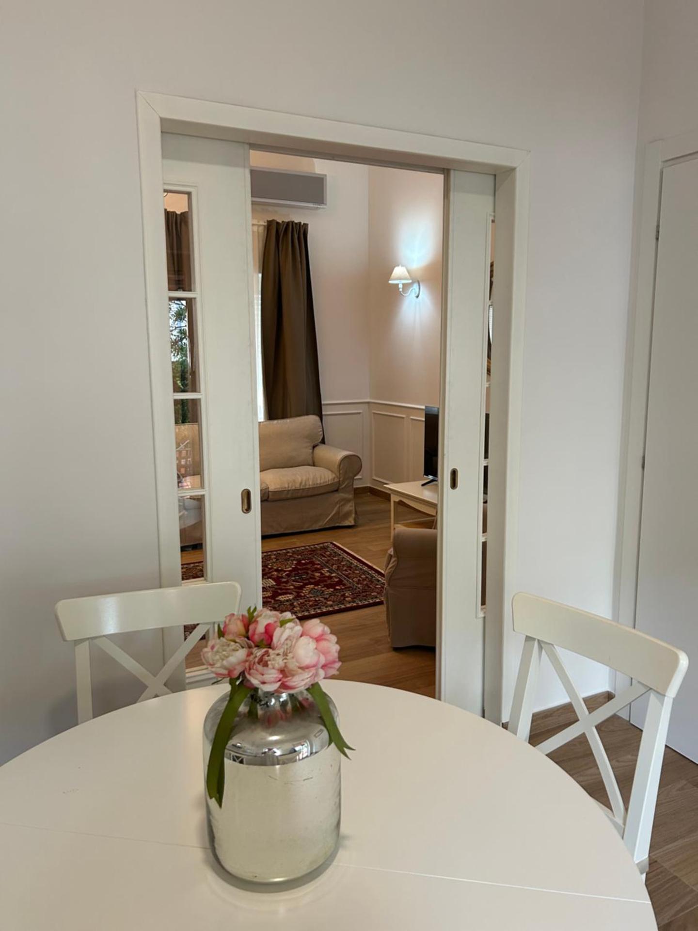 Charming Beachfront Retreat