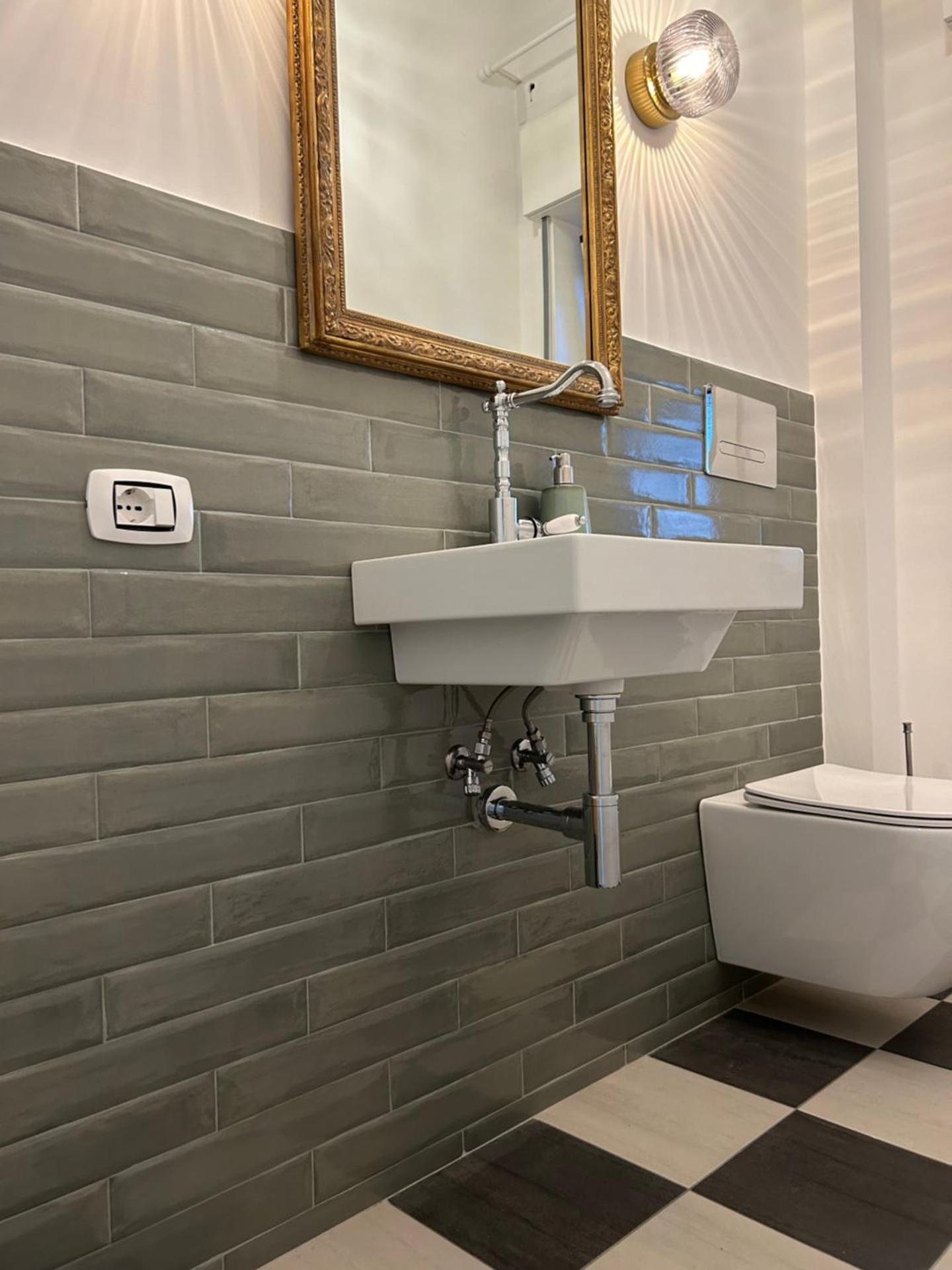 Charming Beachfront Retreat