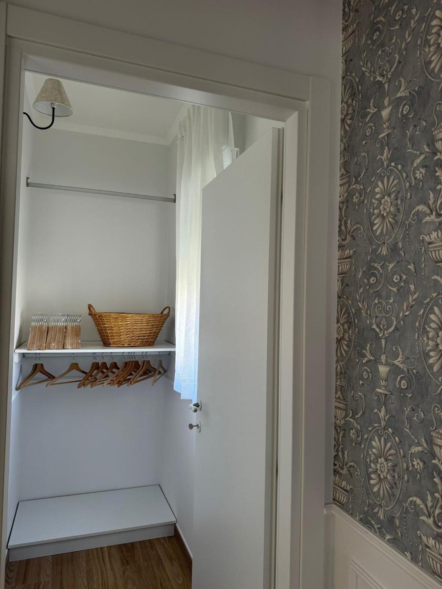 Charming Beachfront Retreat