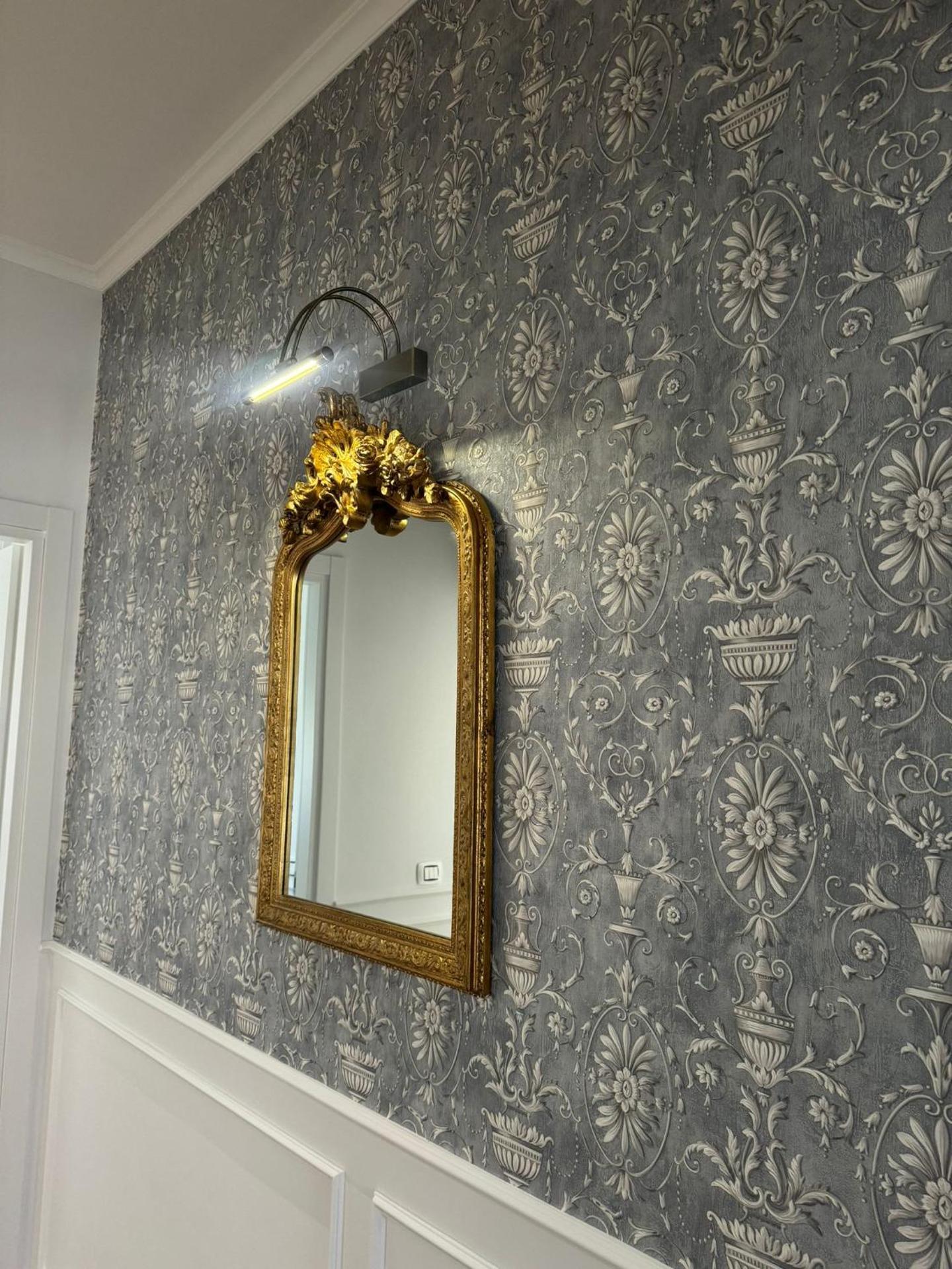 Charming Beachfront Retreat