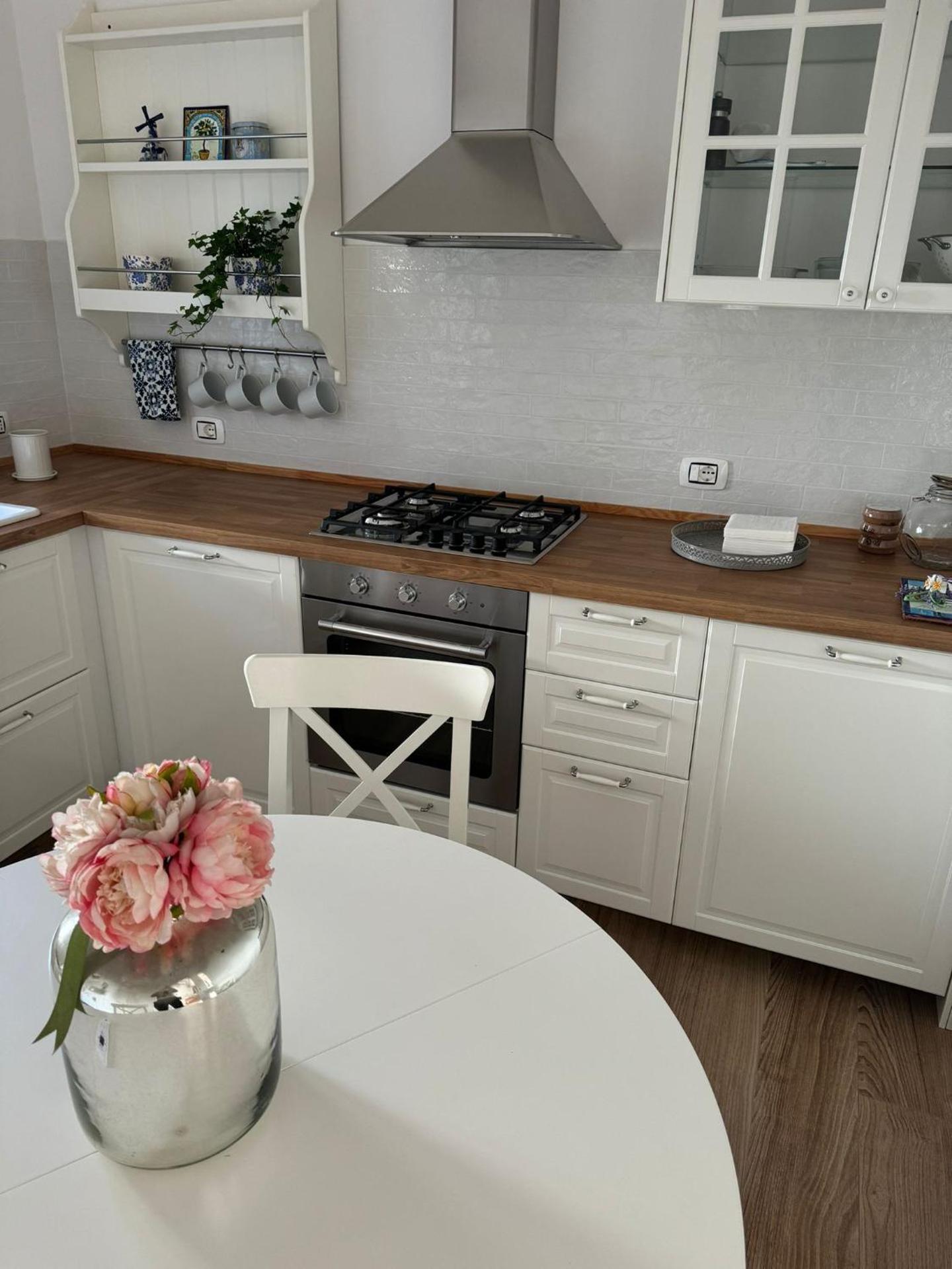 Charming Beachfront Retreat