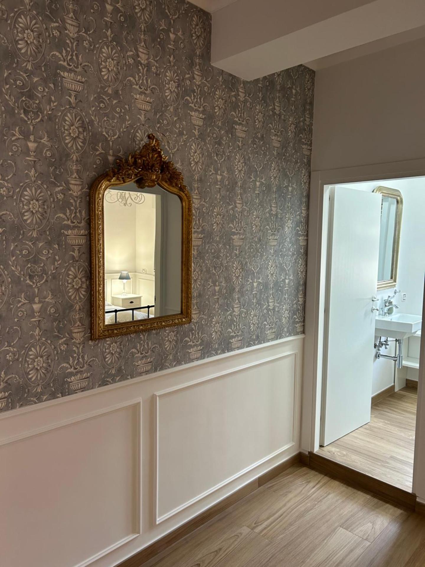 Charming Beachfront Retreat