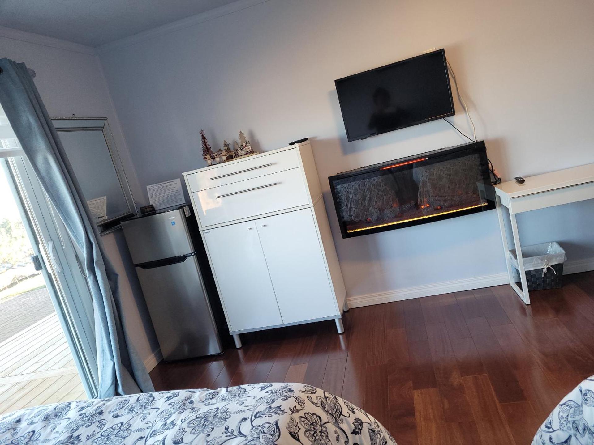 HOV B&B House -Hospitality Ocean View Victoria-