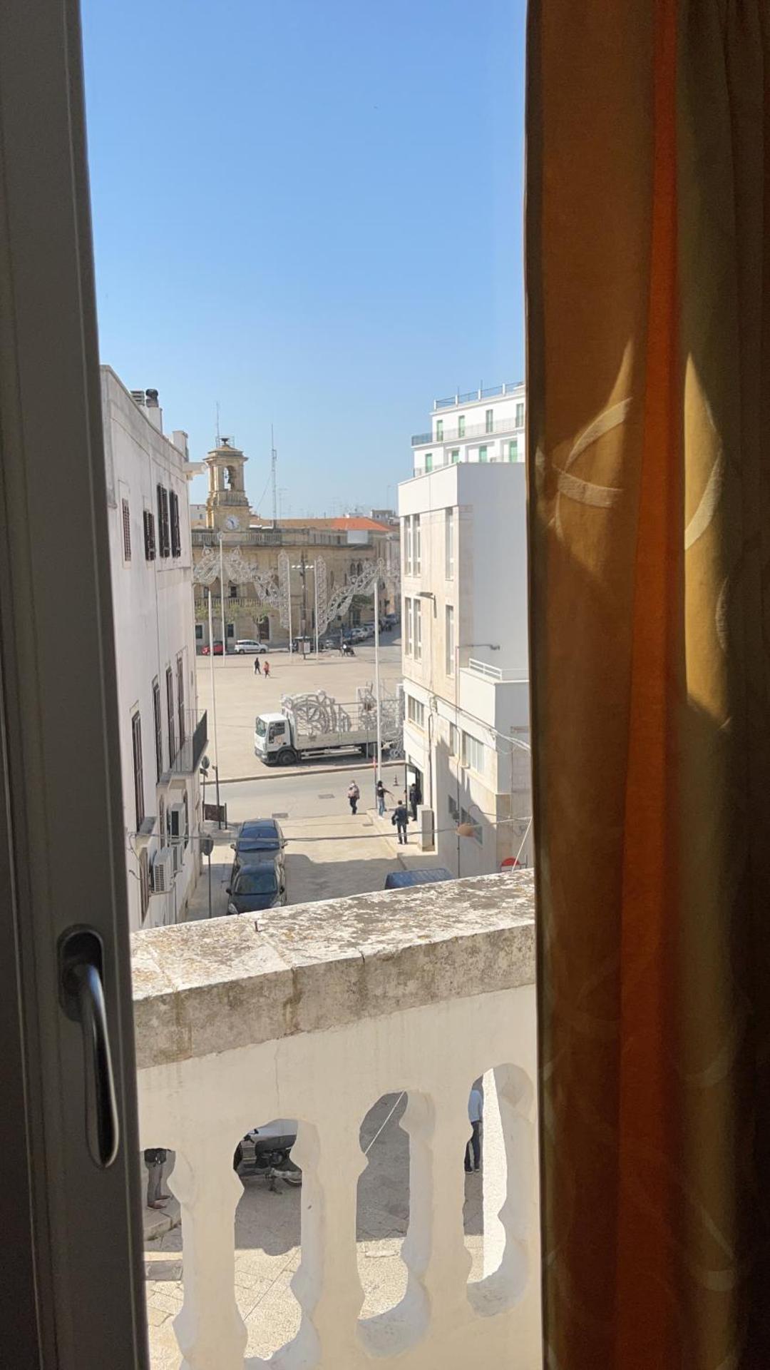 Bed&Breakfast JSuite