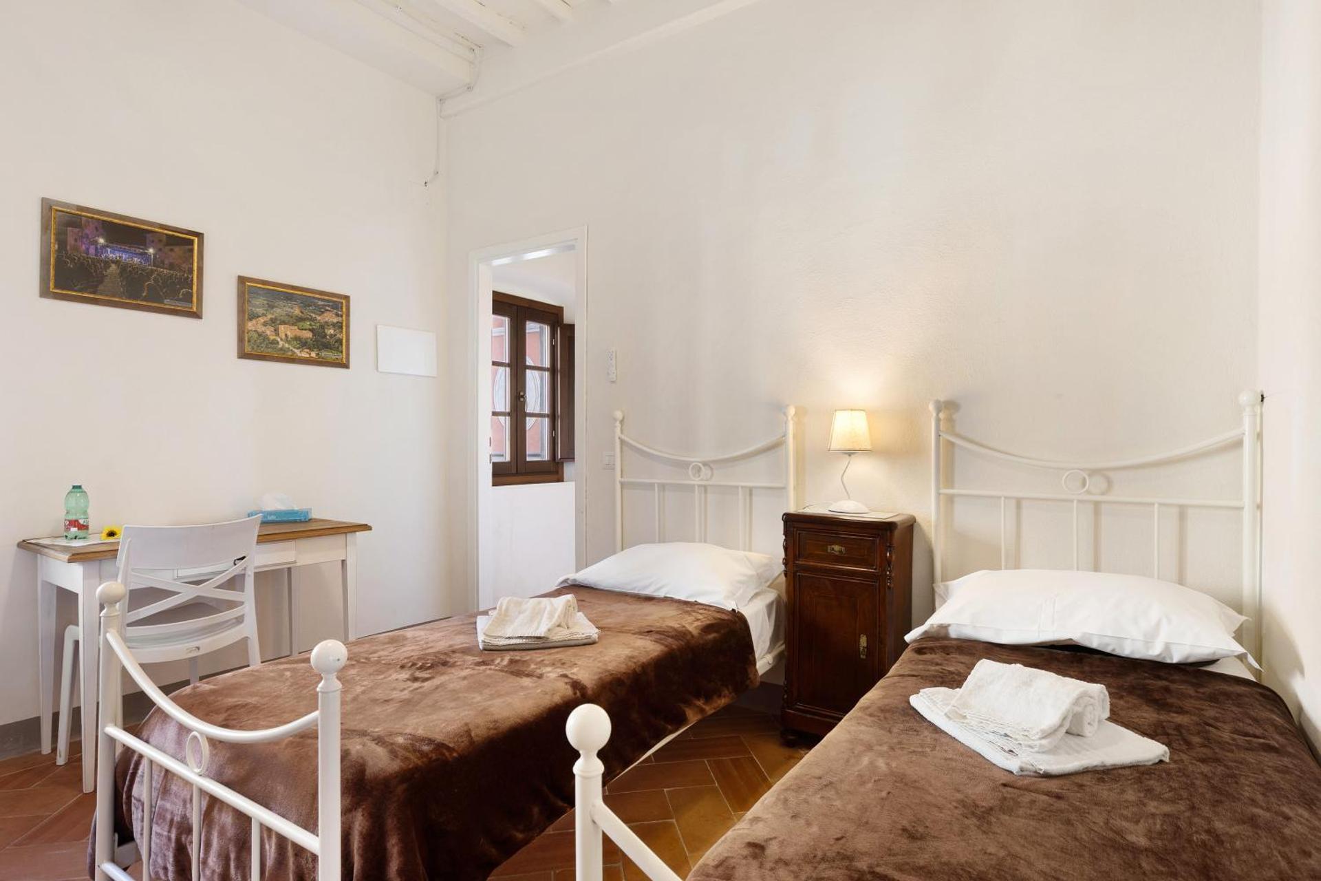 Le Dimore del Seminario