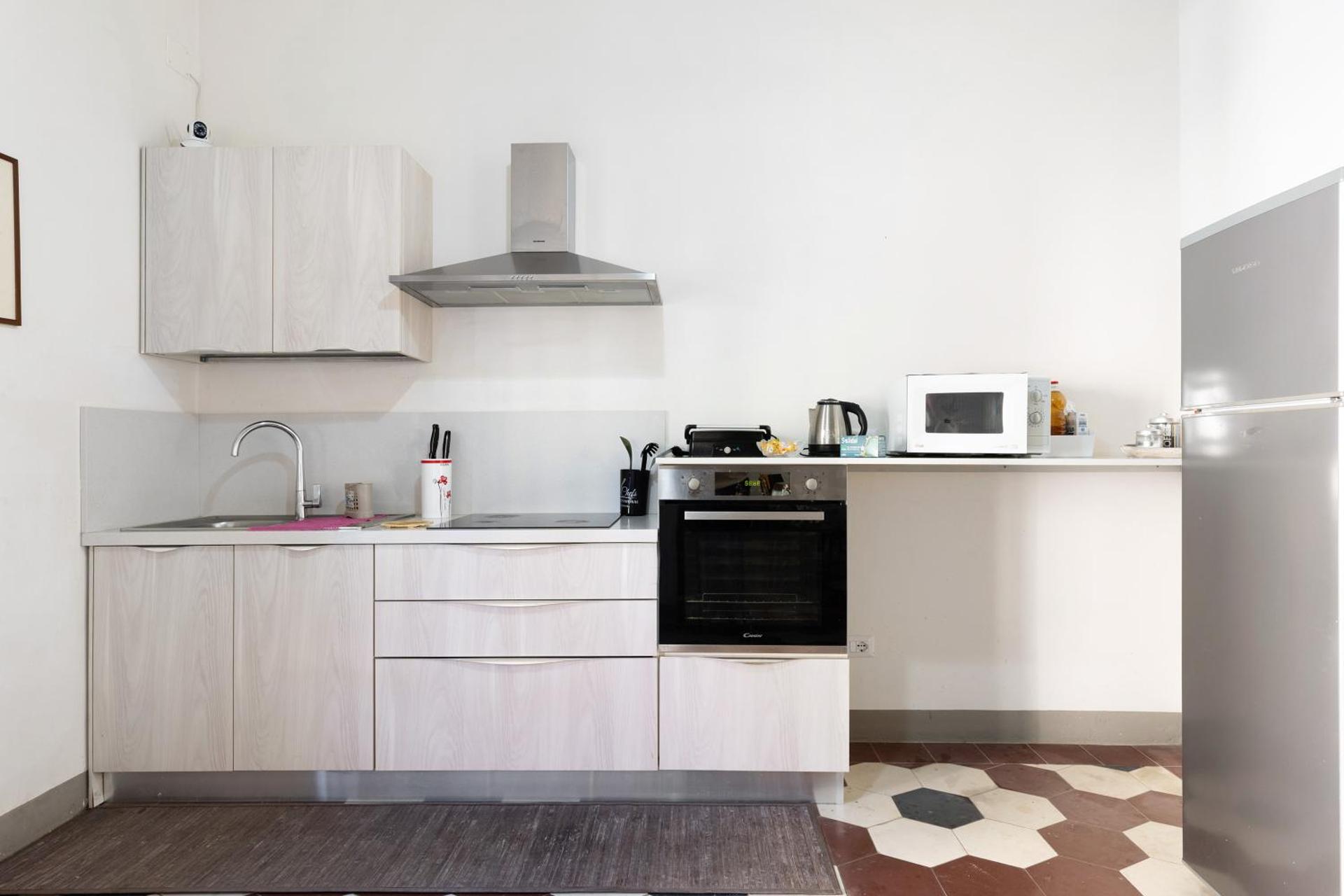 Le Dimore del Seminario