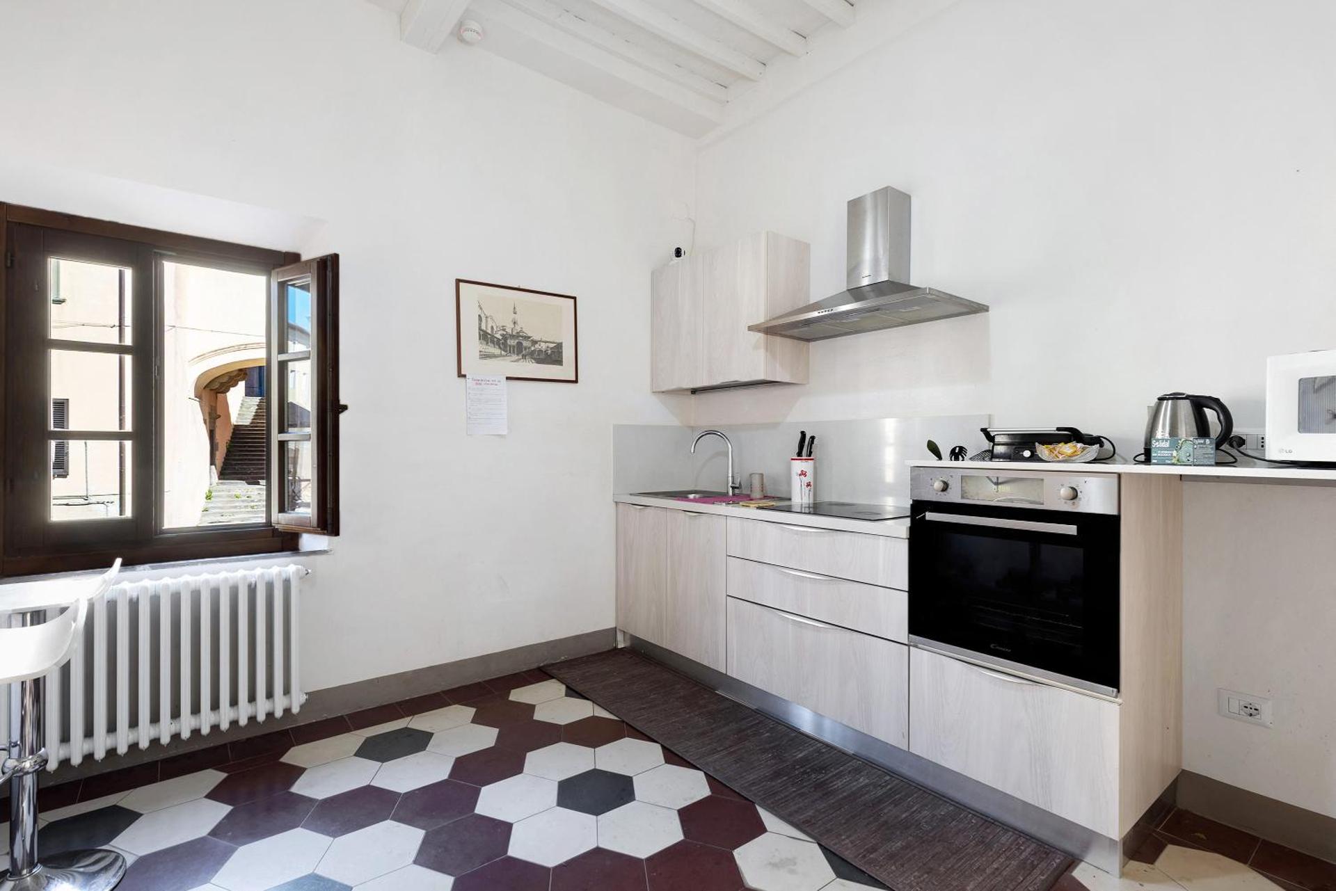 Le Dimore del Seminario