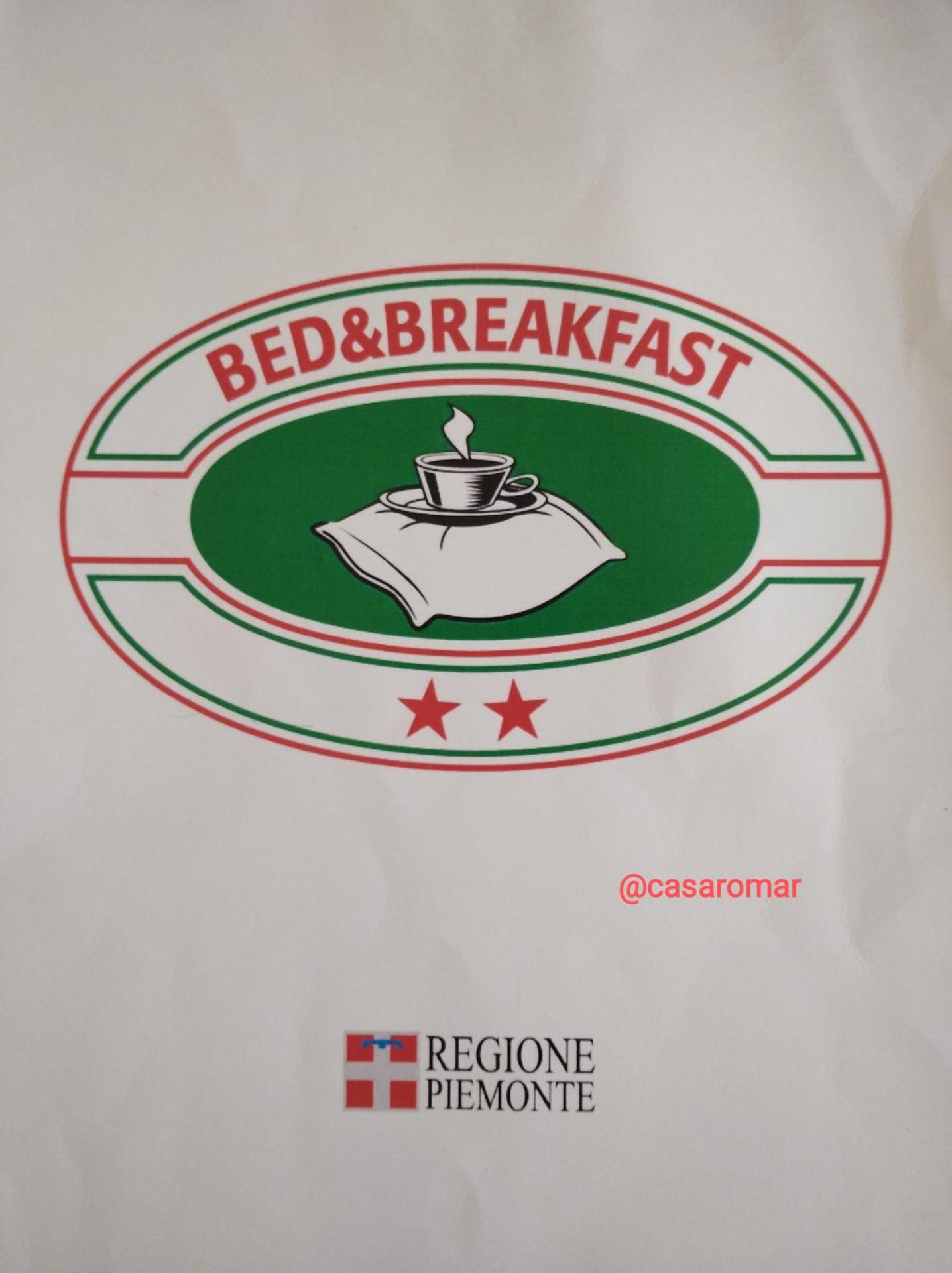 Logo/Certificate/Sign