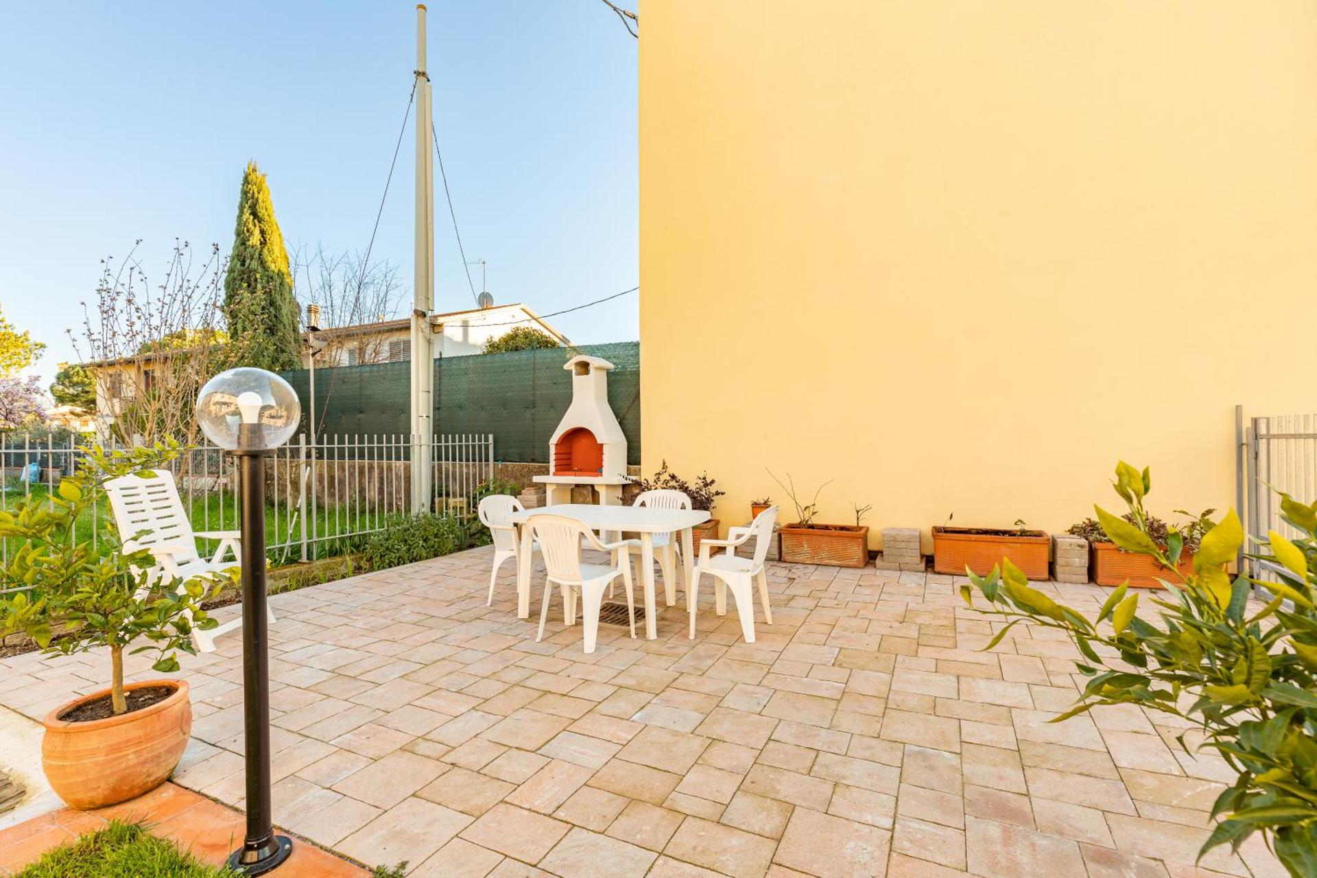 Holiday House Giuliana