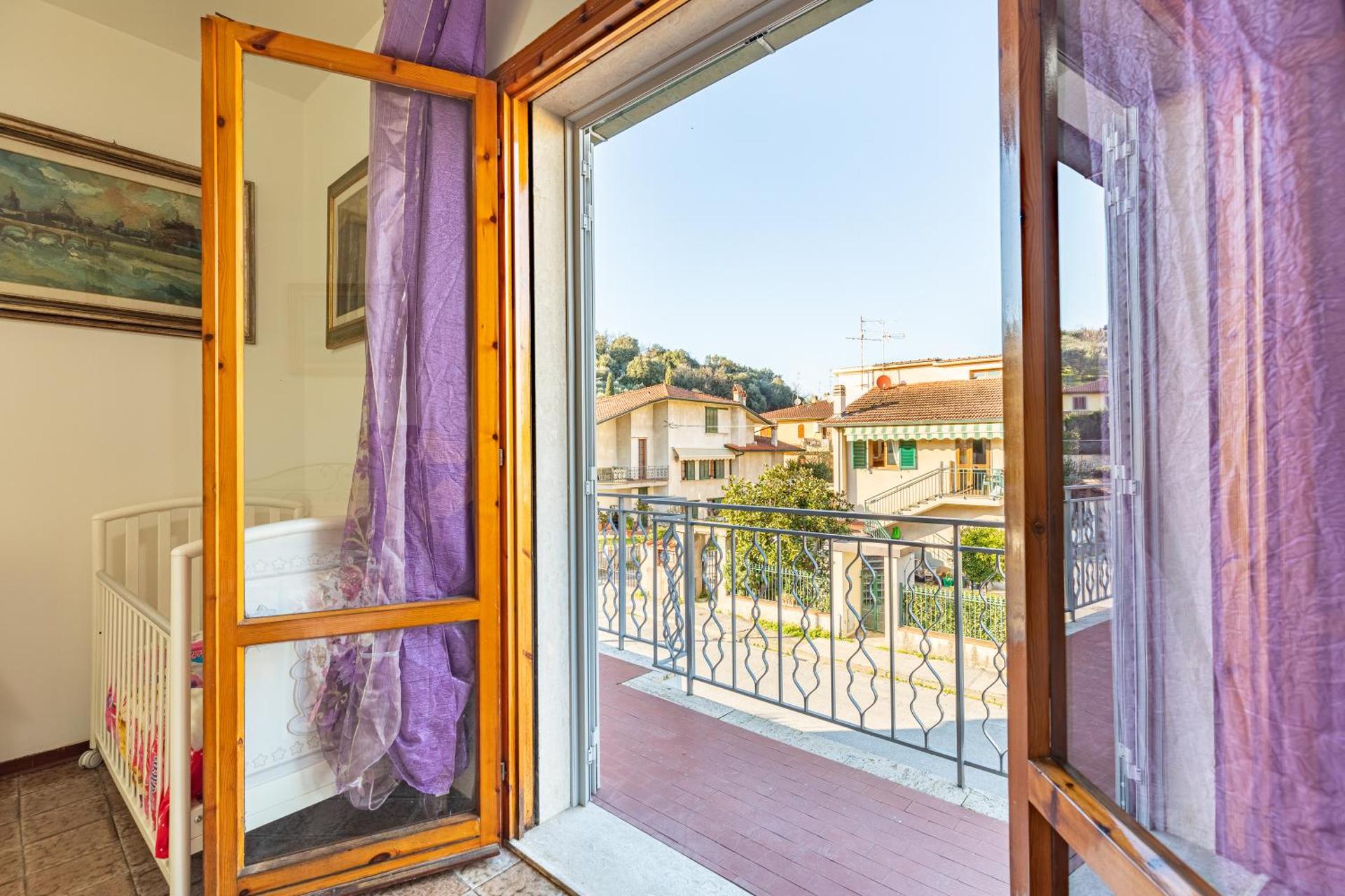 Holiday House Giuliana