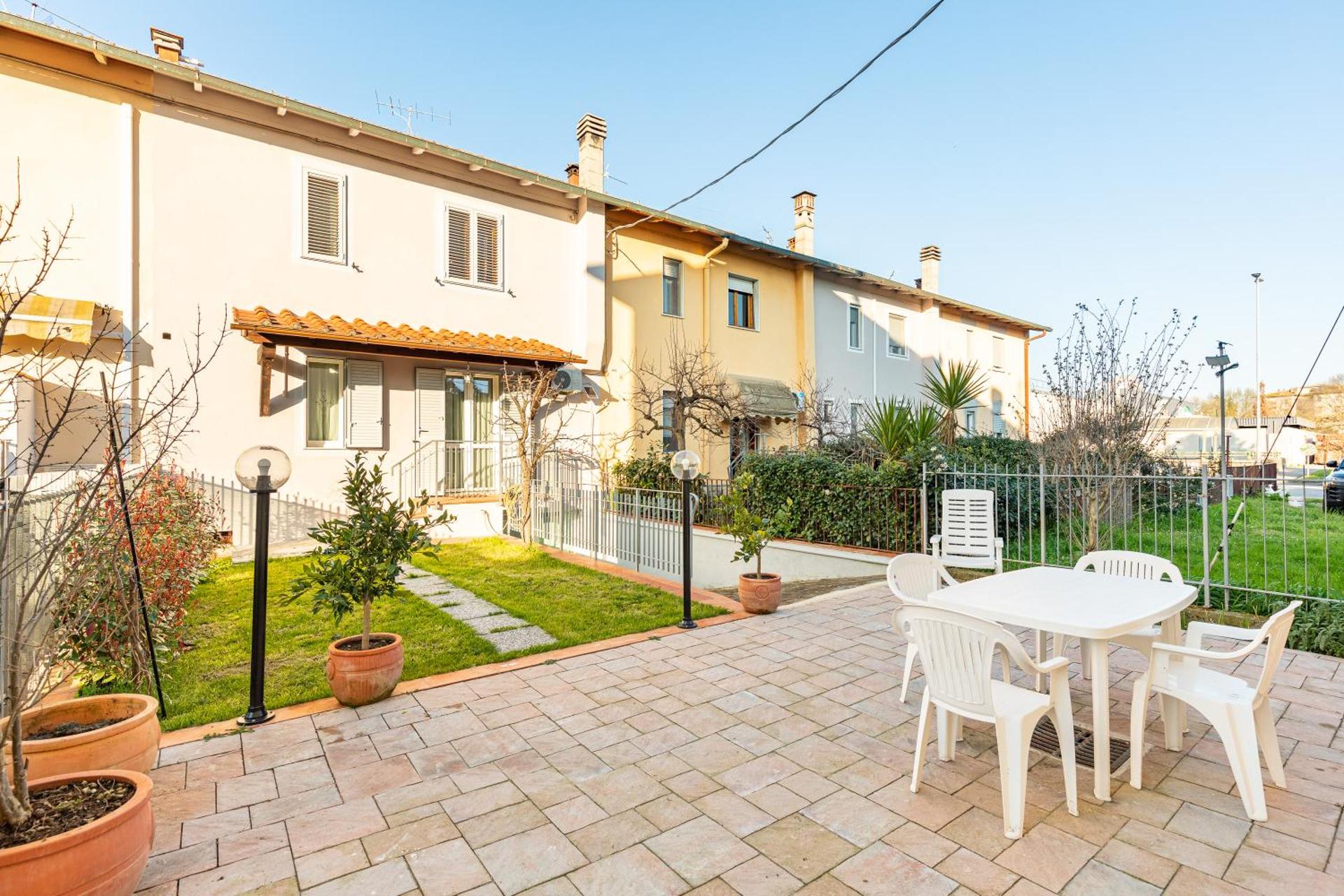 Holiday House Giuliana