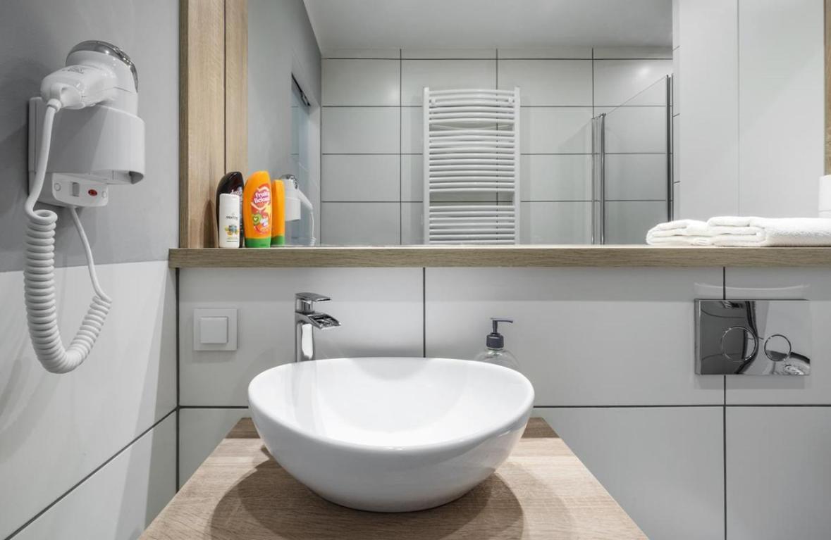 Moduo by Executive Suites