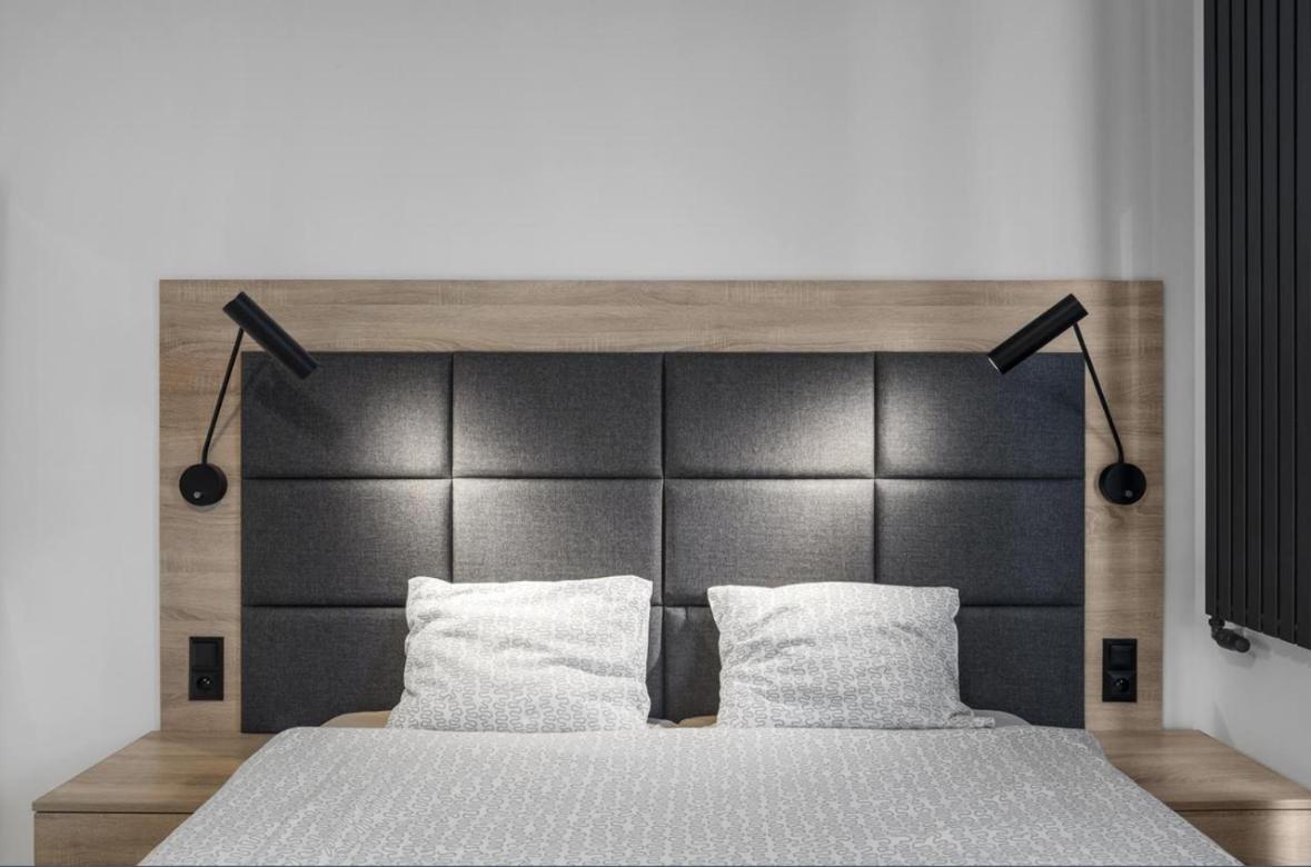 Moduo by Executive Suites