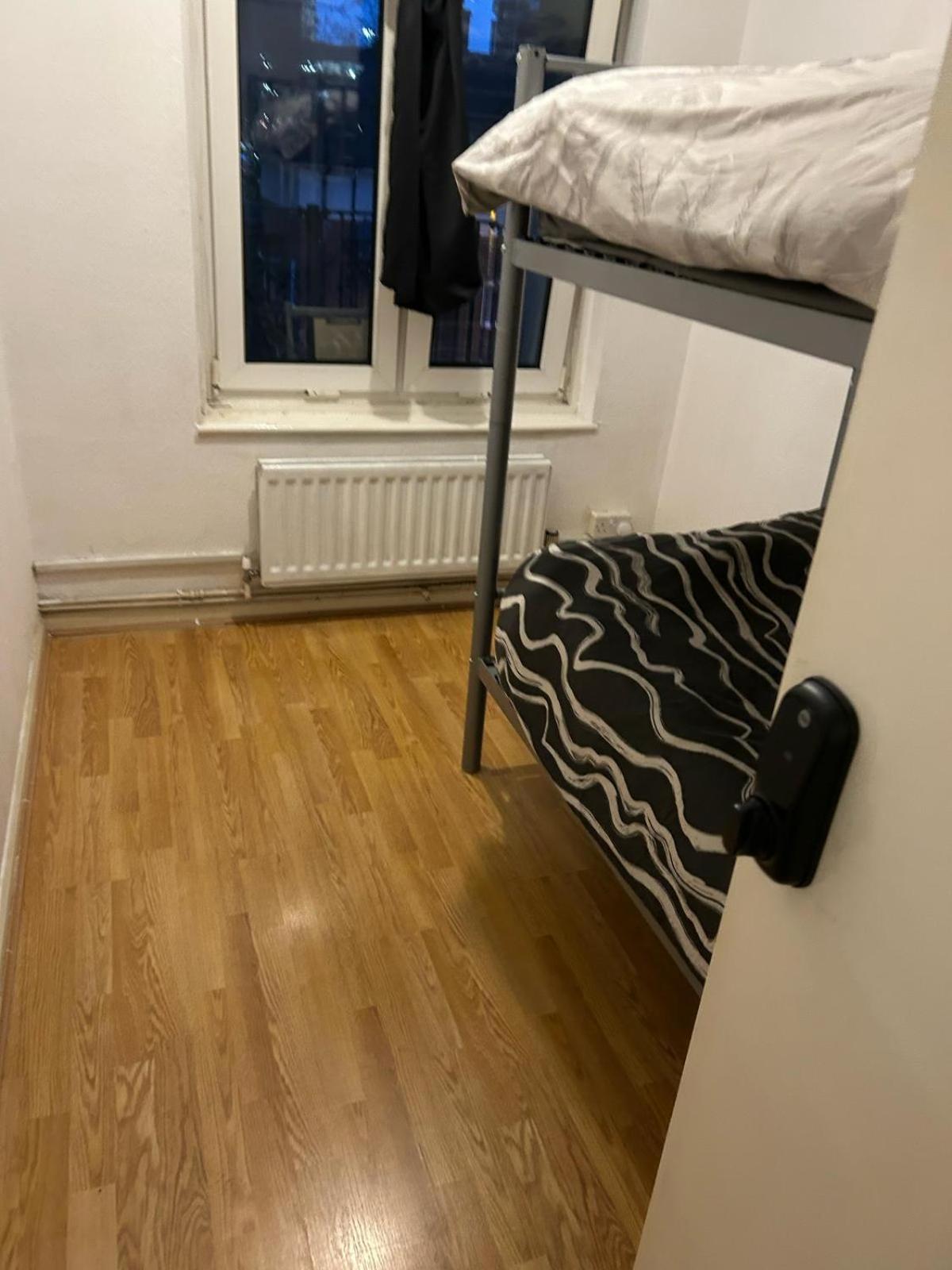 FREE Extra Guest. Heart of Birmingham City Centre