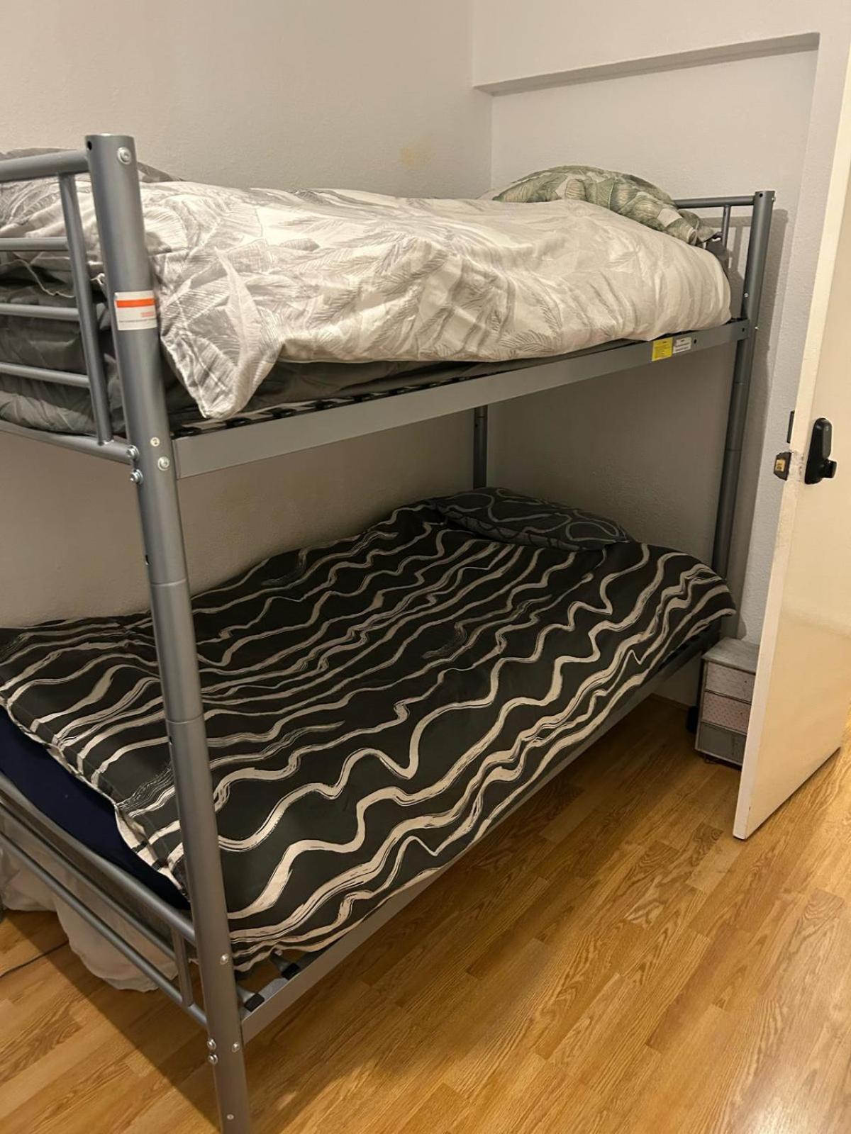 FREE Extra Guest. Heart of Birmingham City Centre