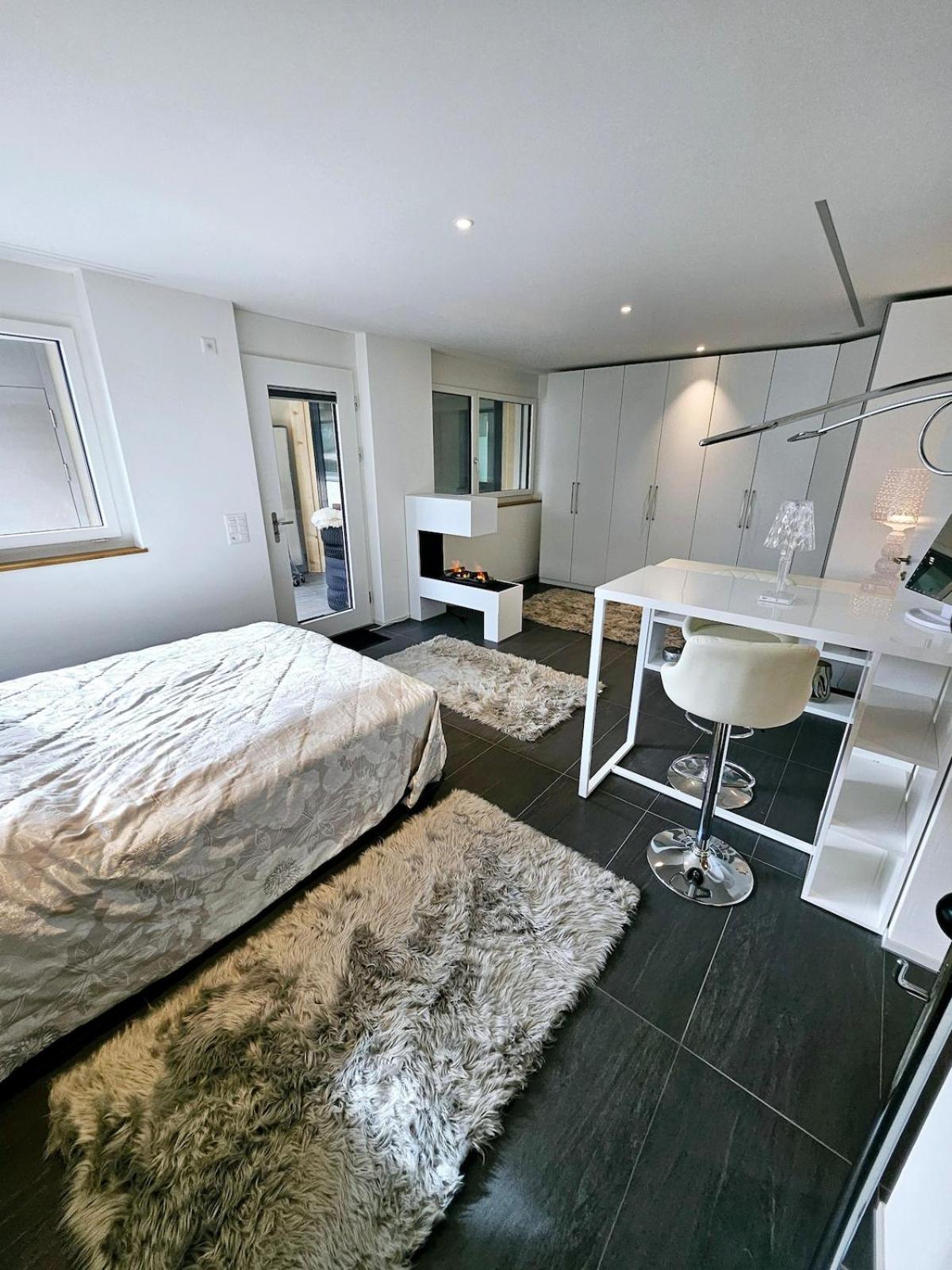 Dein Traum direkt am See