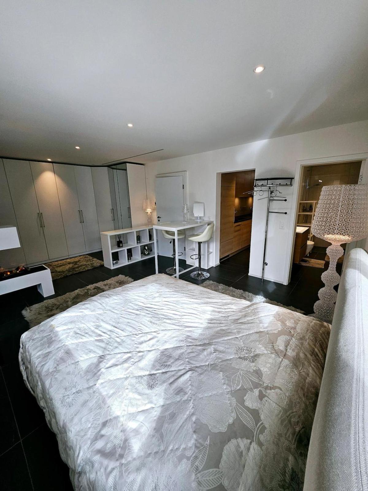 Dein Traum direkt am See