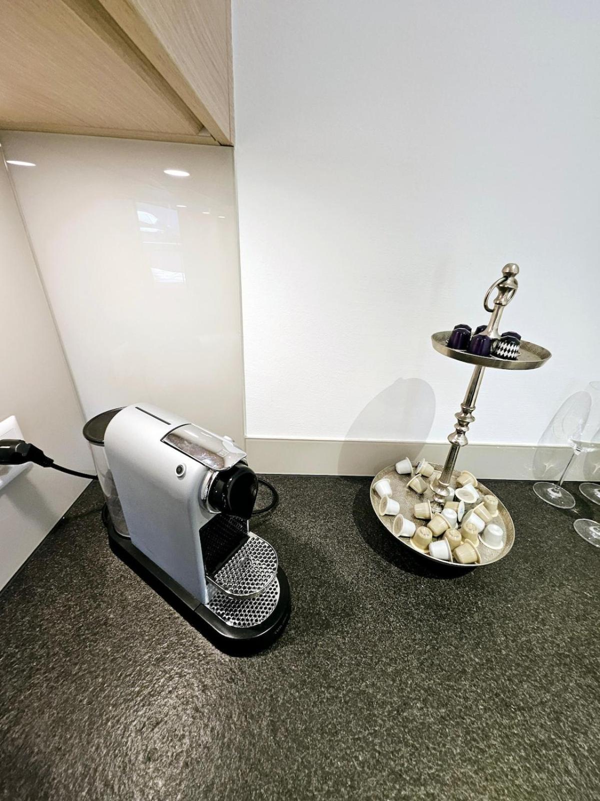 Dein Traum direkt am See