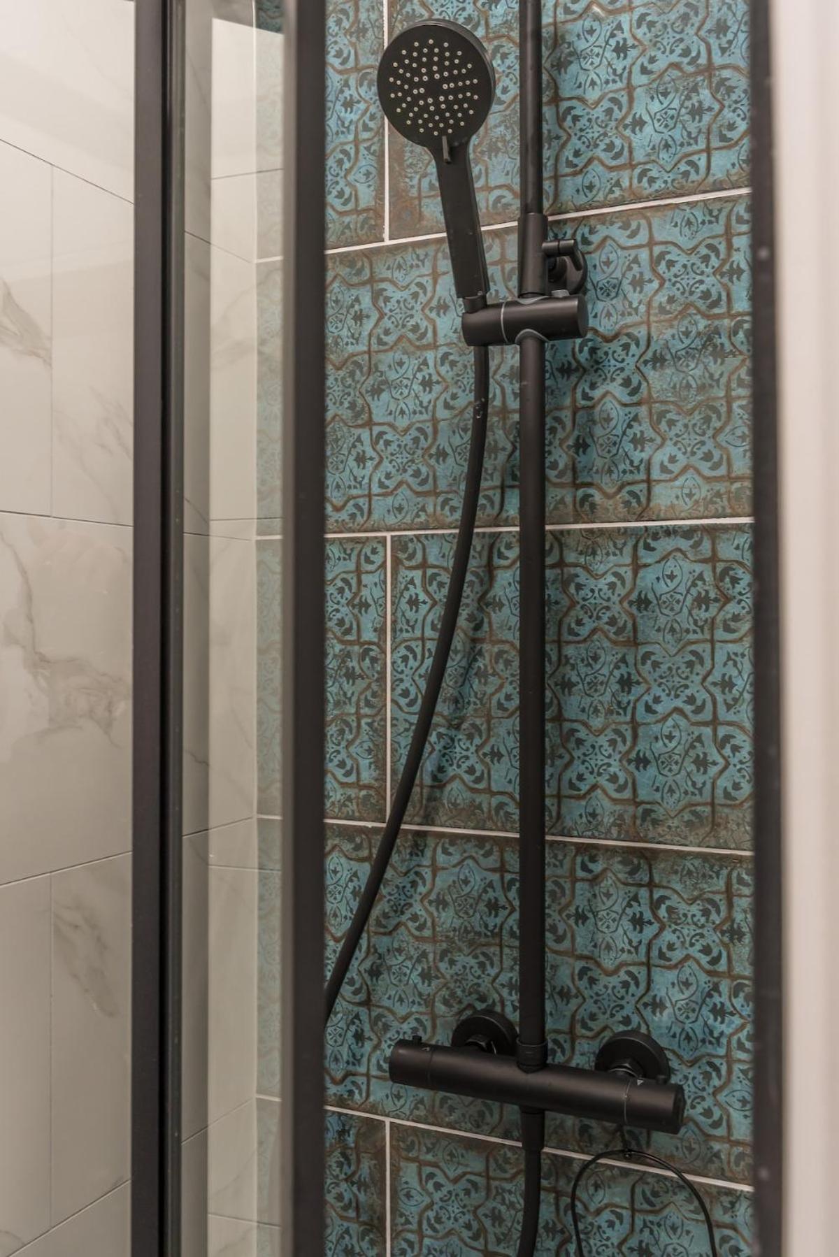 Royal Docks Cozy Studio Flat B