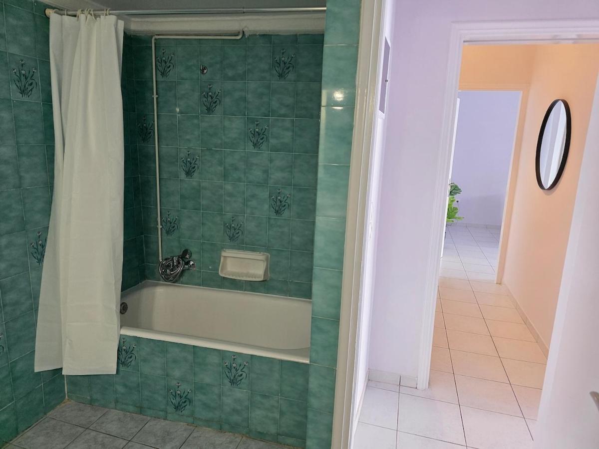 Chic & Stylish Retreat